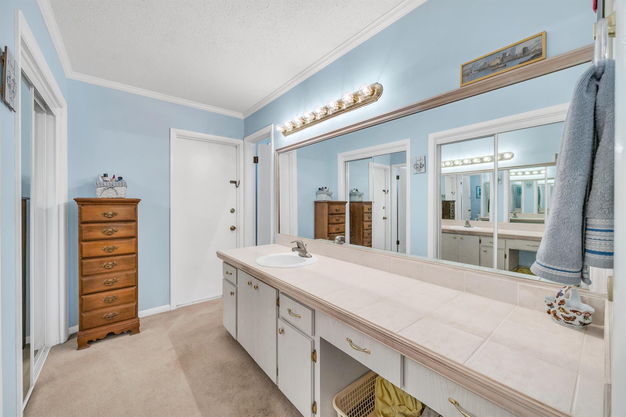 313 Country Club Drive