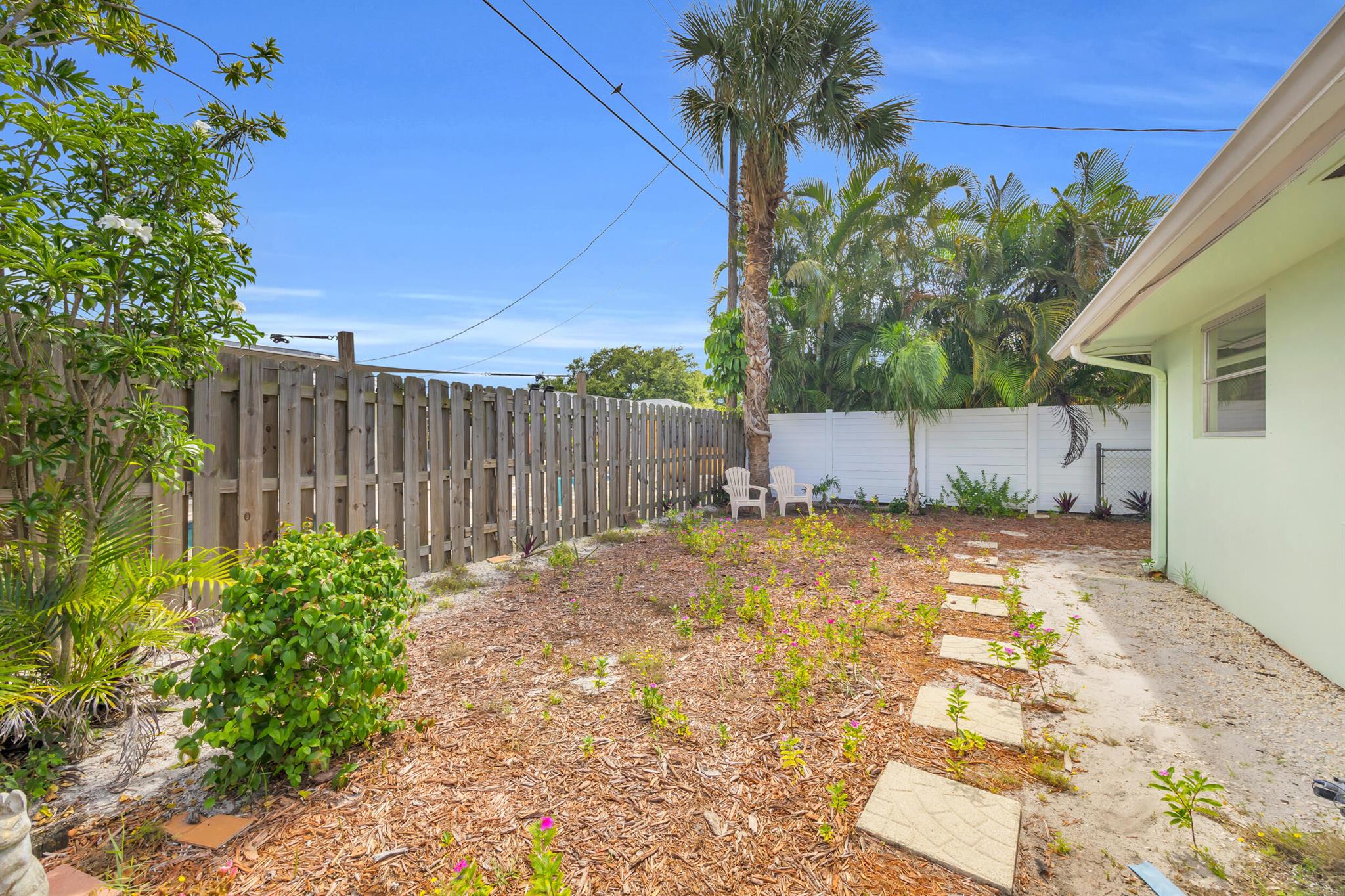 313 Country Club Drive