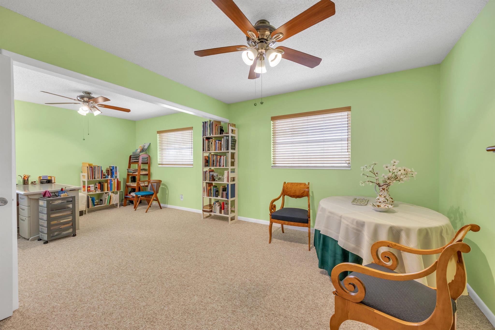 313 Country Club Drive