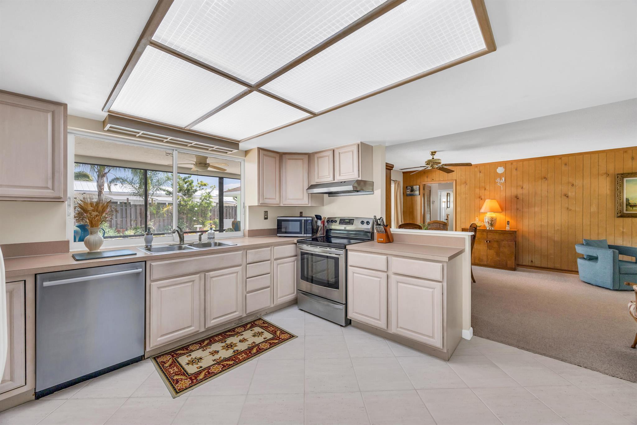 313 Country Club Drive