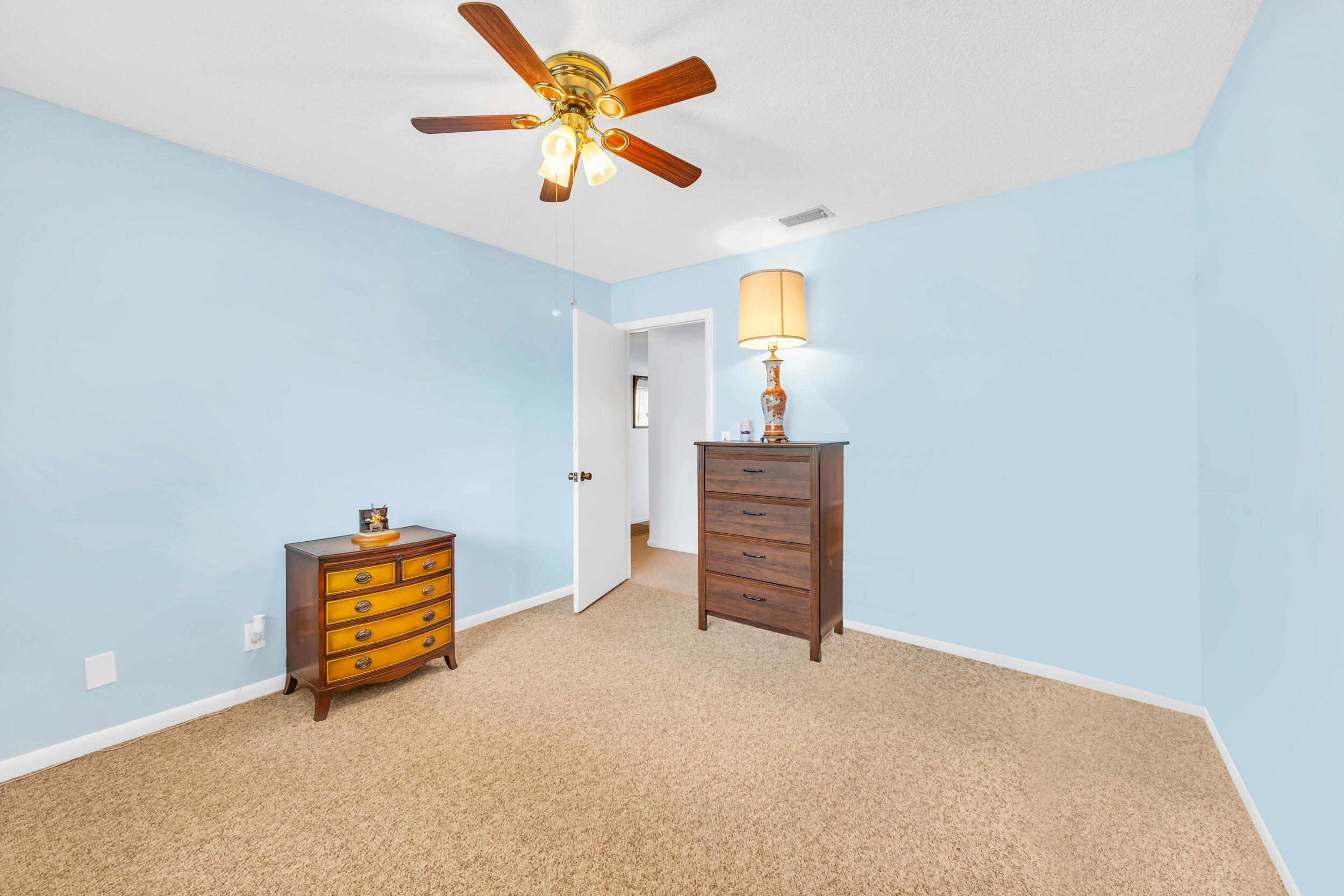 313 Country Club Drive