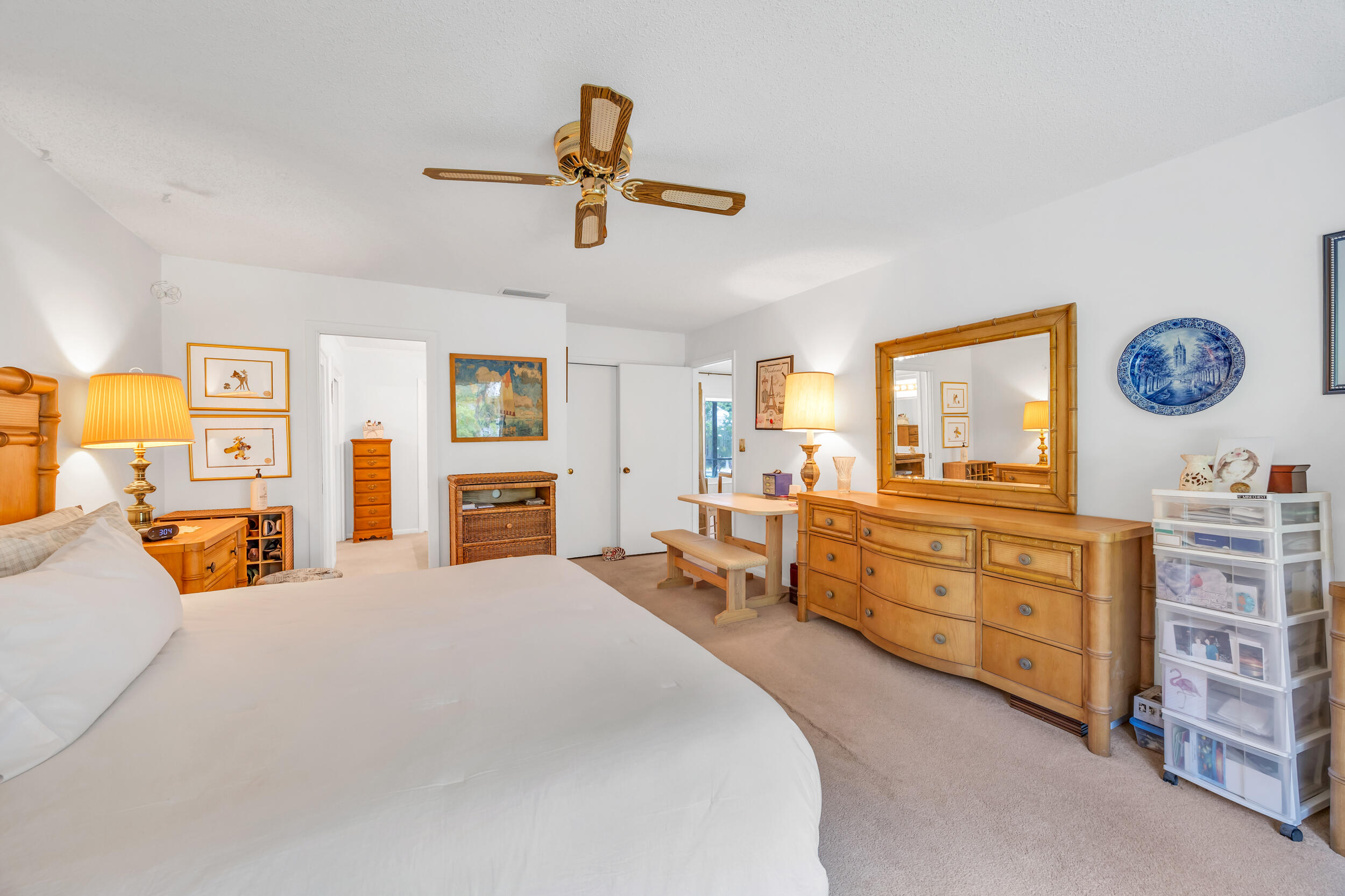 313 Country Club Drive