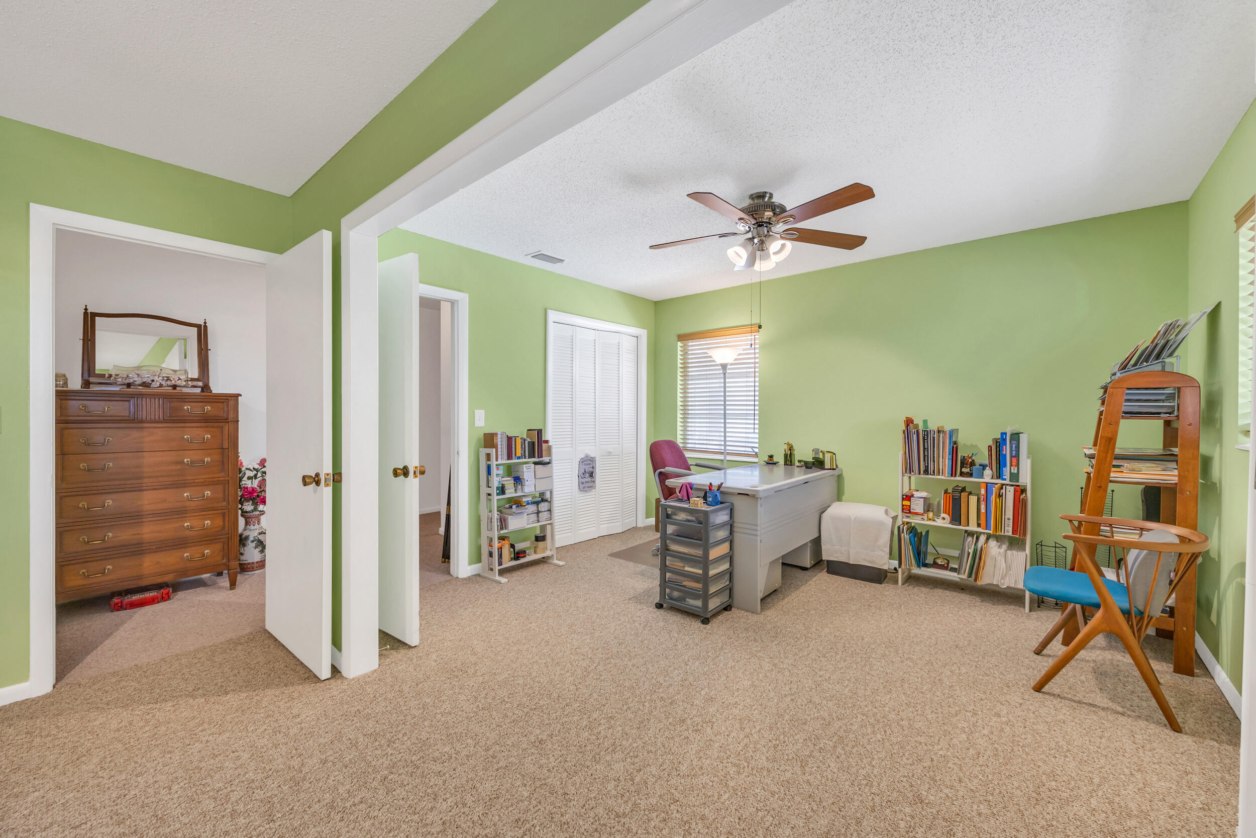 313 Country Club Drive