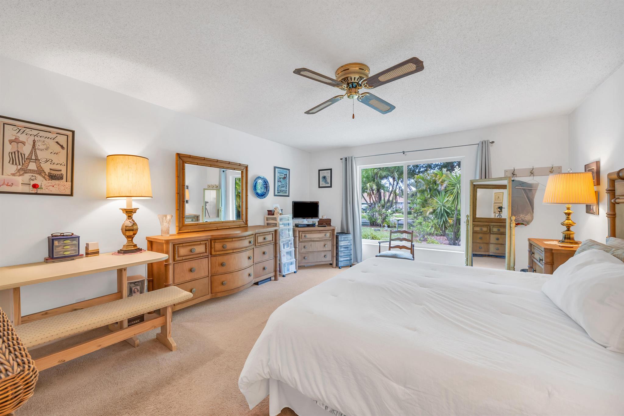 313 Country Club Drive