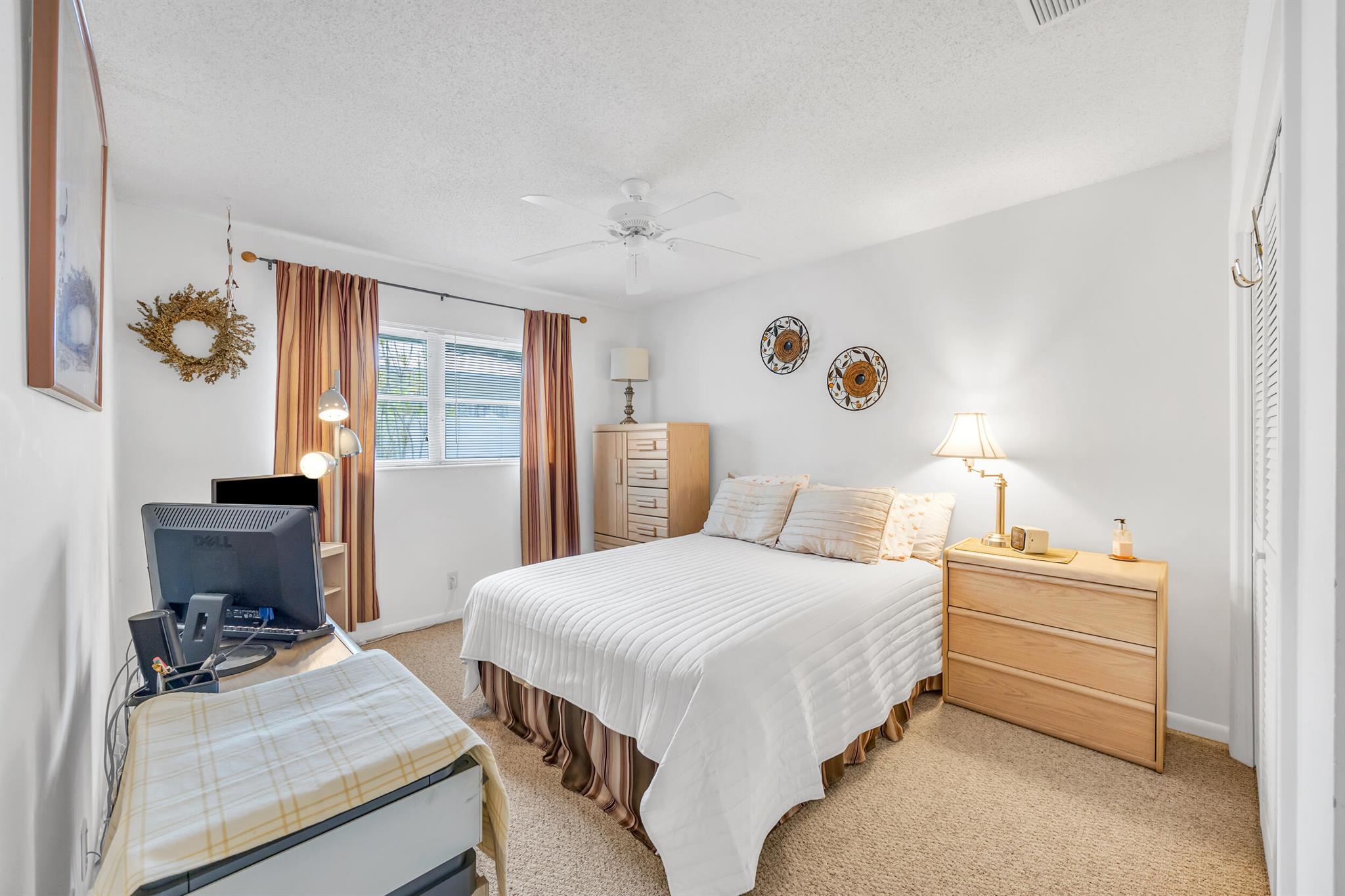 313 Country Club Drive