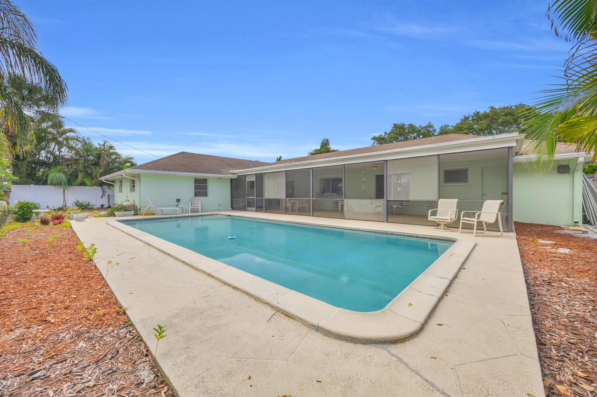 313 Country Club Drive