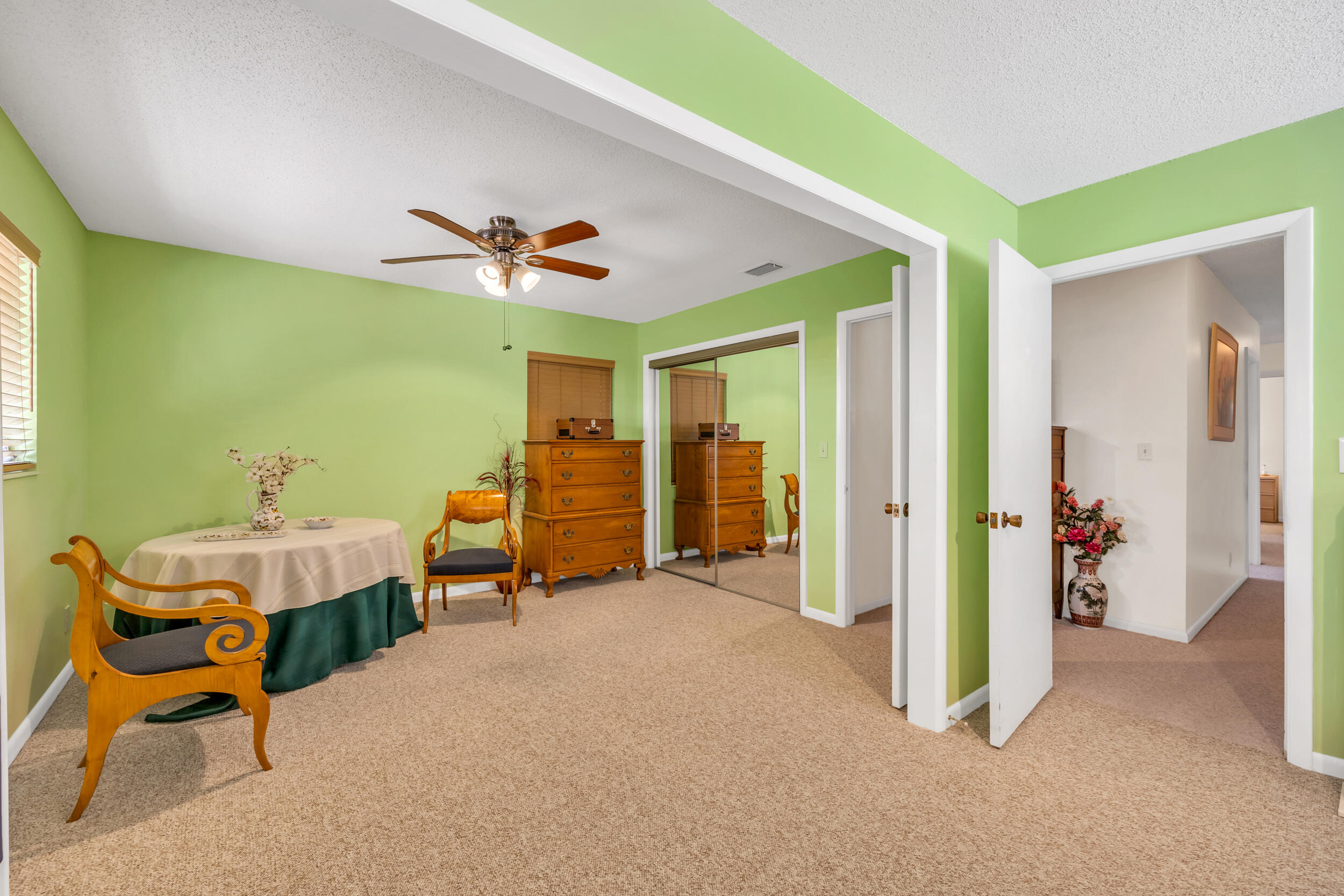 313 Country Club Drive