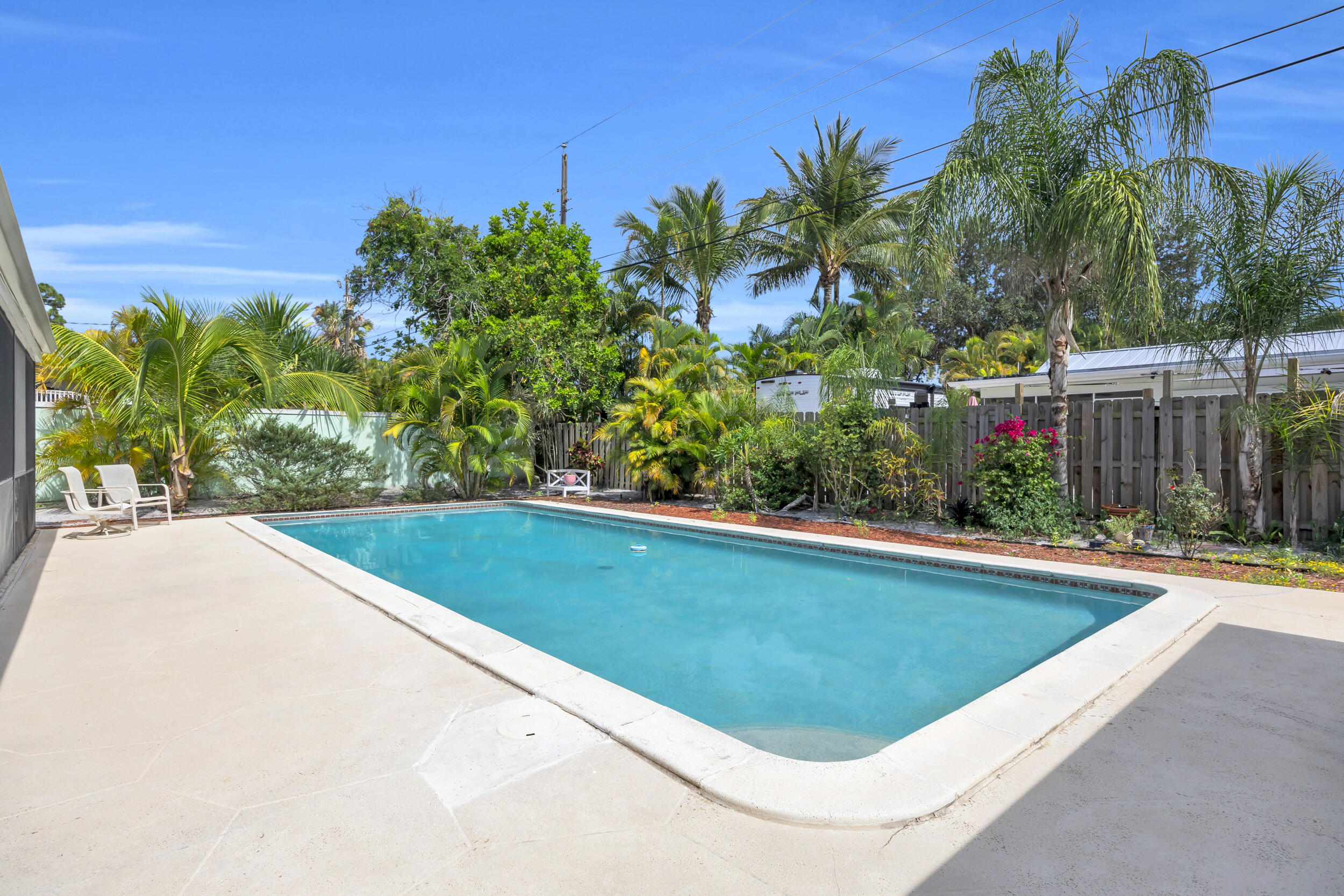 313 Country Club Drive