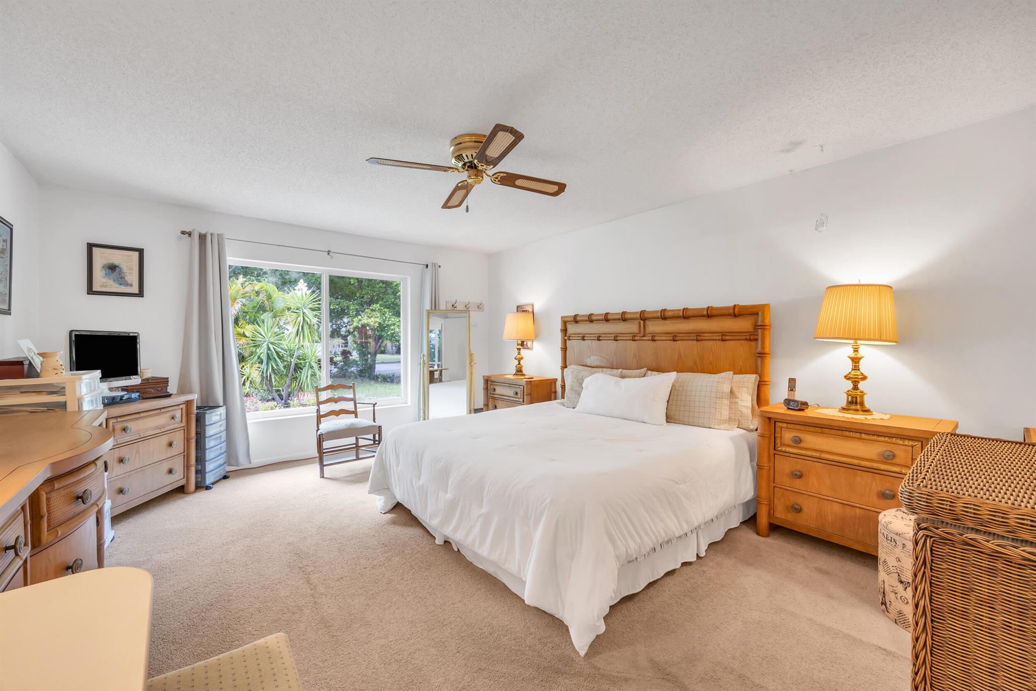 313 Country Club Drive