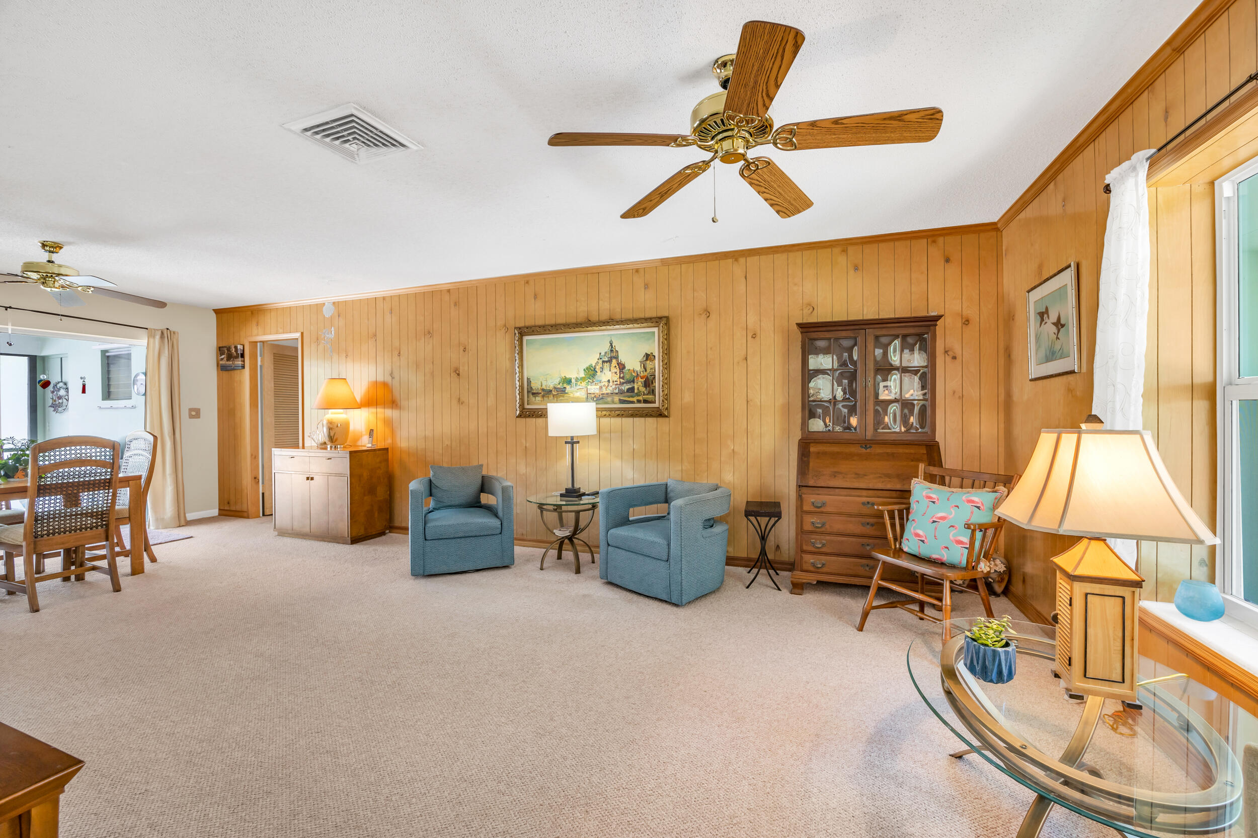 313 Country Club Drive