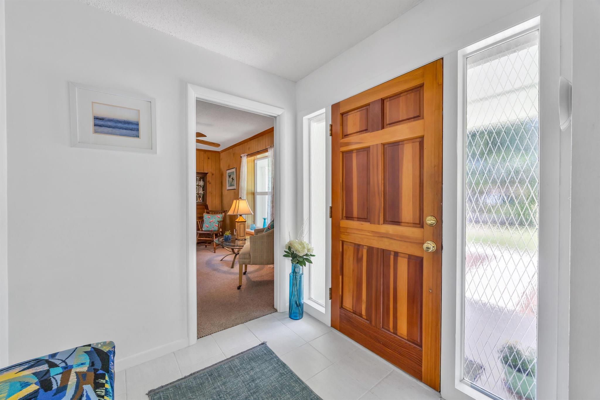 313 Country Club Drive