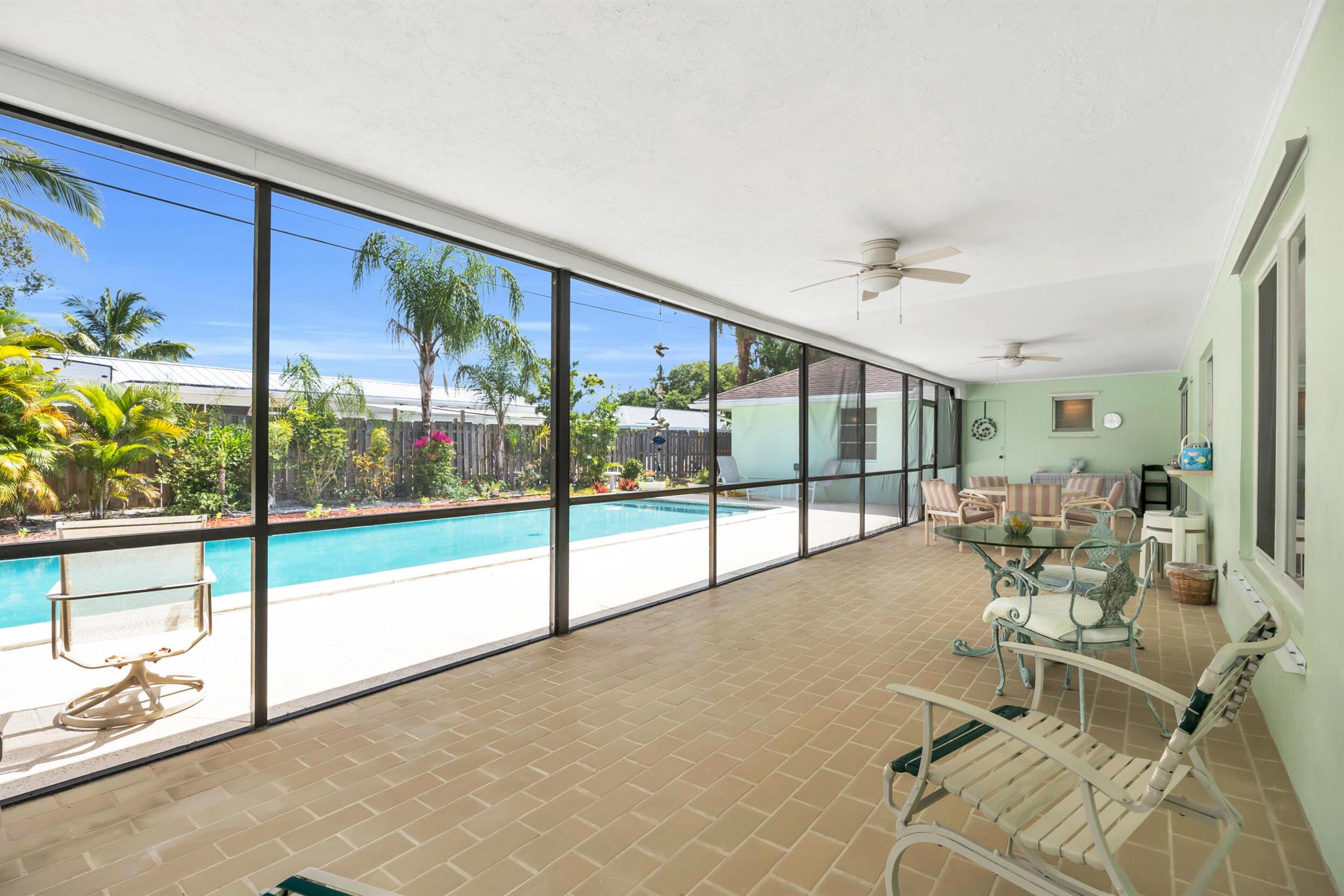 313 Country Club Drive