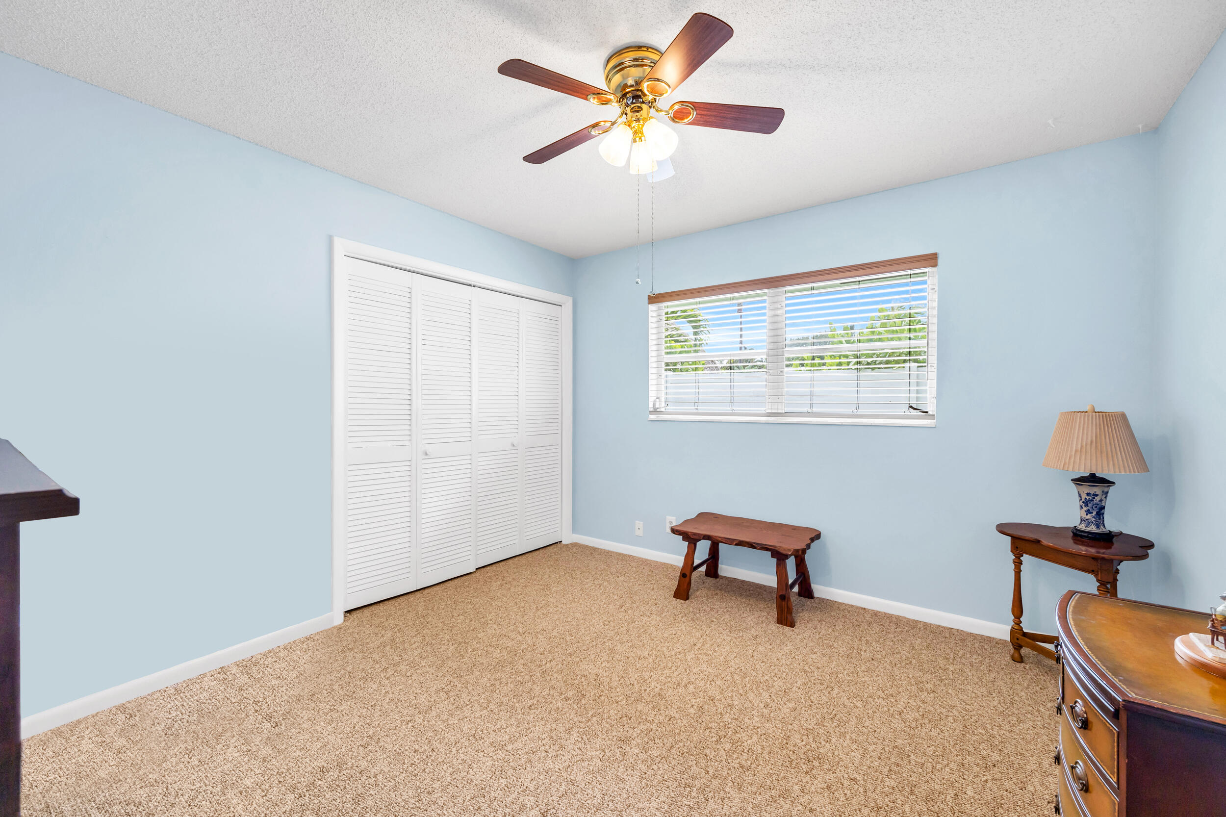 313 Country Club Drive