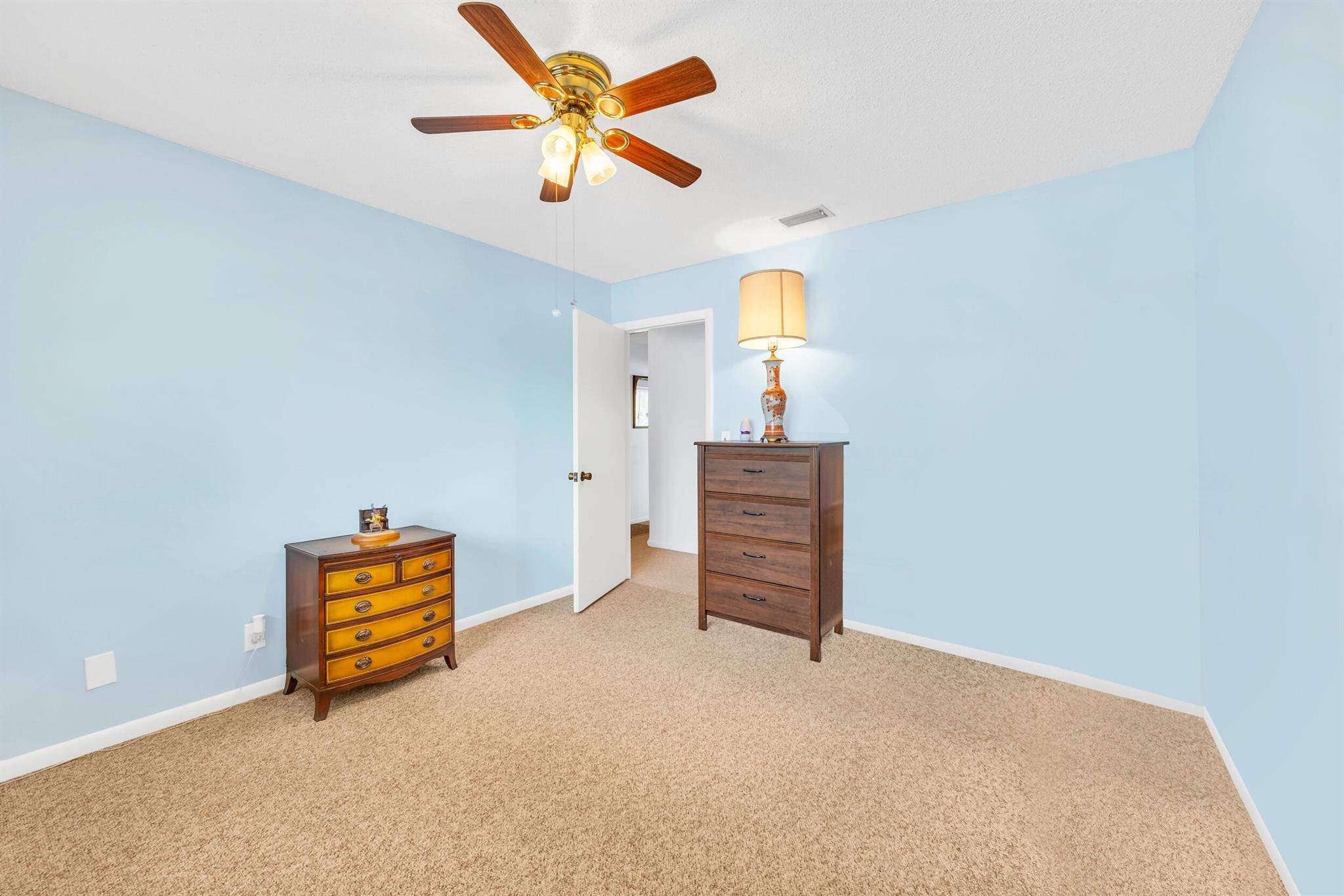 313 Country Club Drive