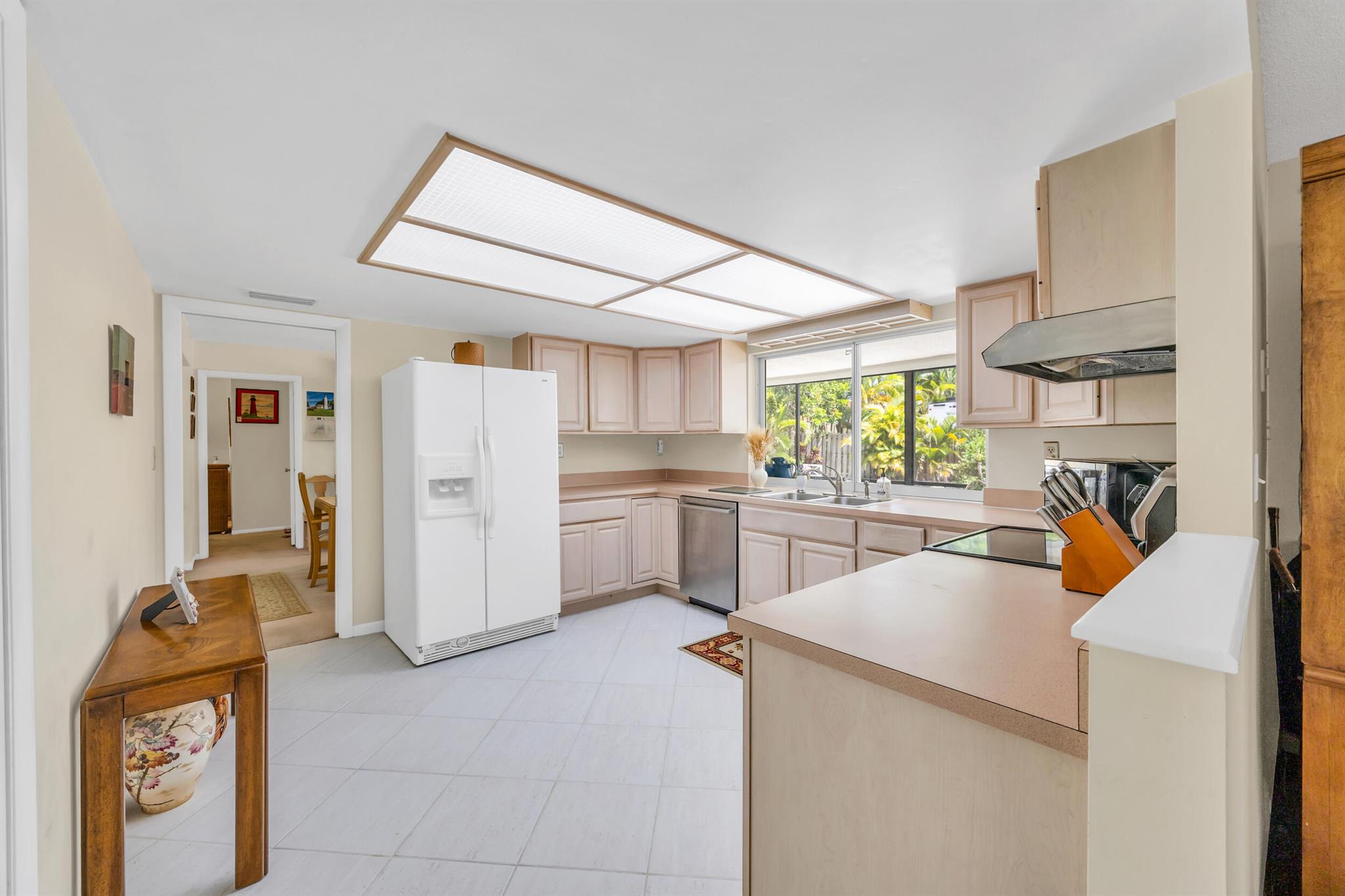 313 Country Club Drive