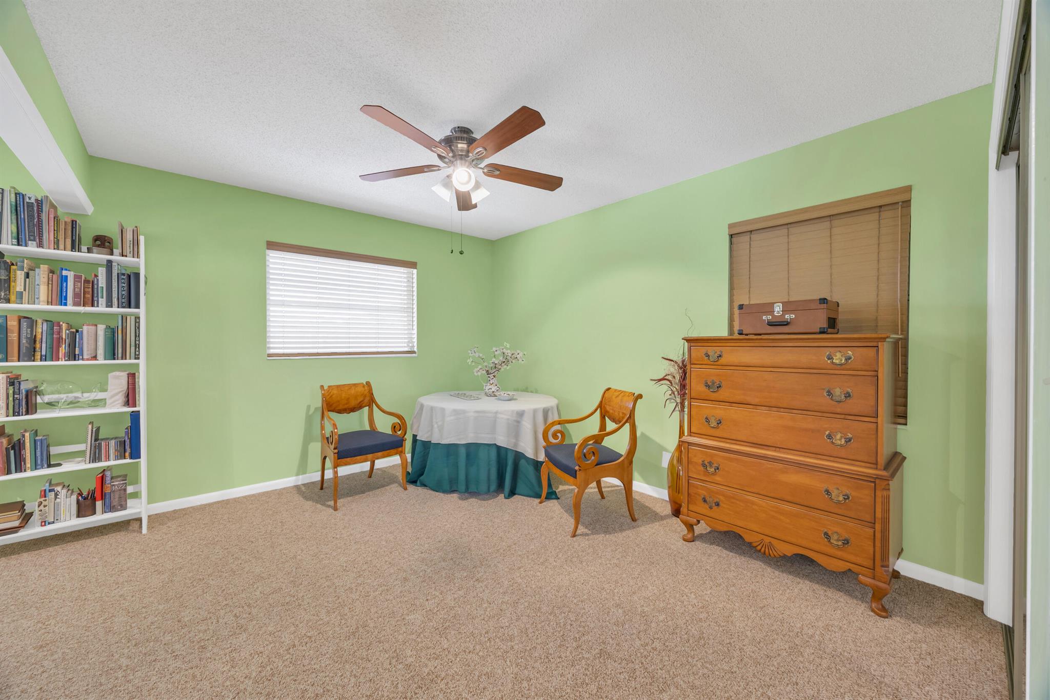 313 Country Club Drive