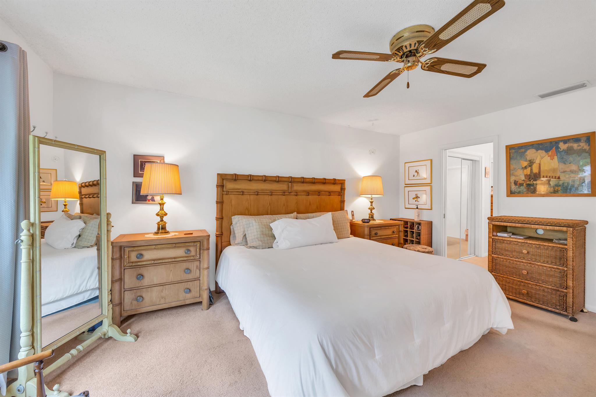 313 Country Club Drive