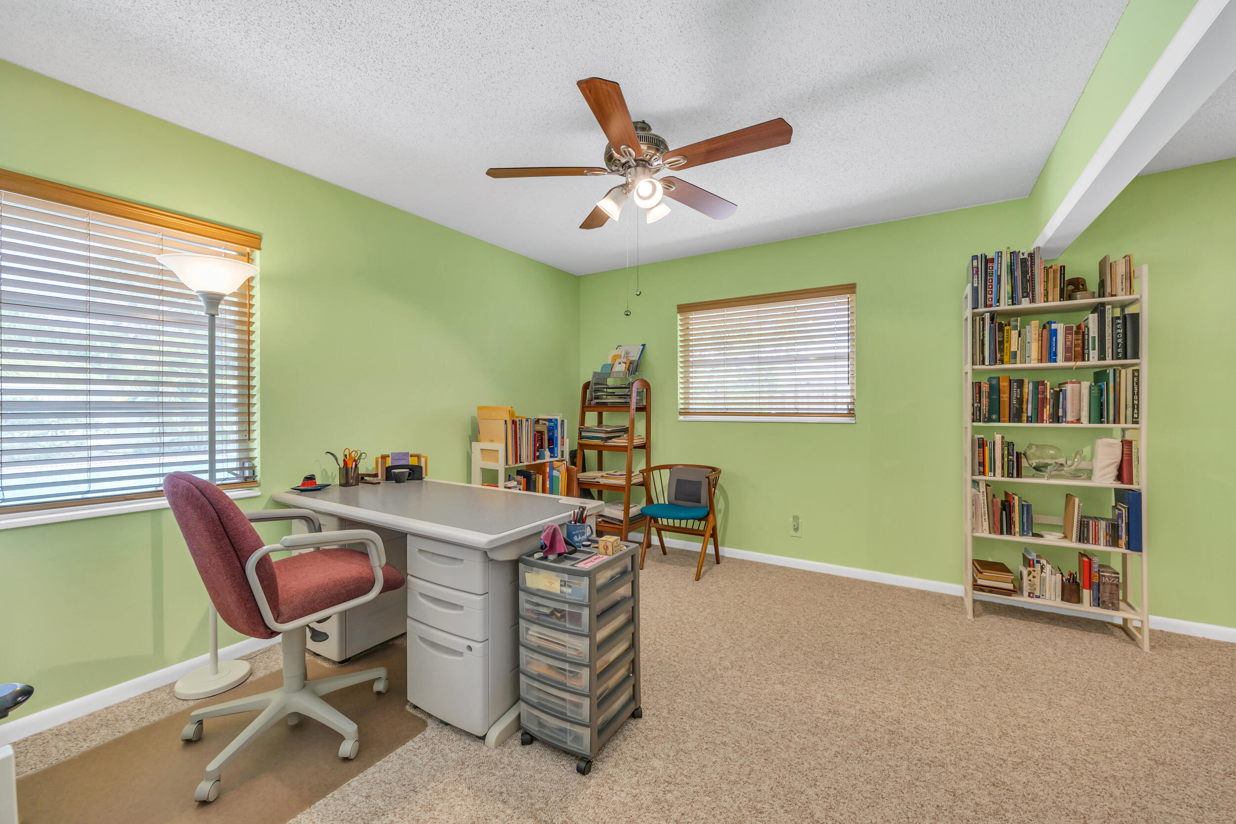 313 Country Club Drive