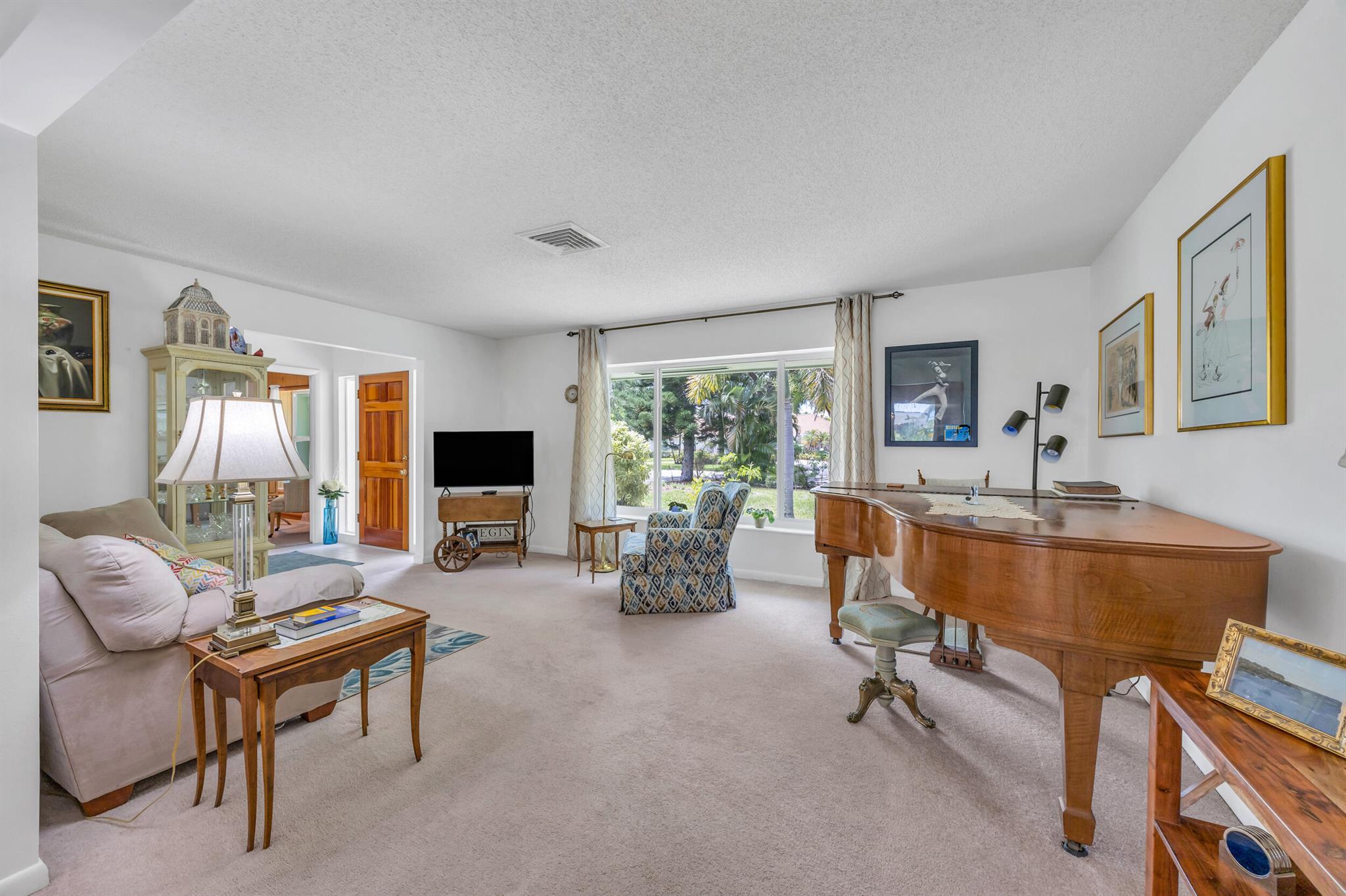 313 Country Club Drive