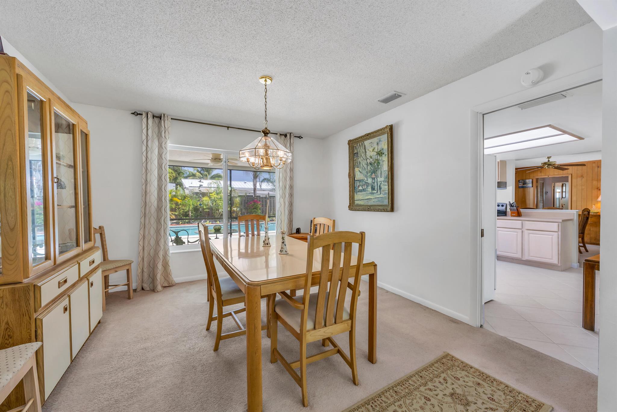 313 Country Club Drive