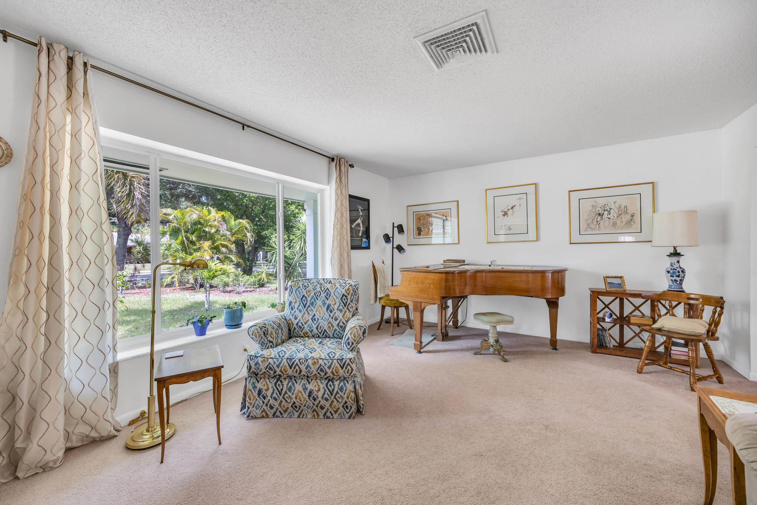 313 Country Club Drive