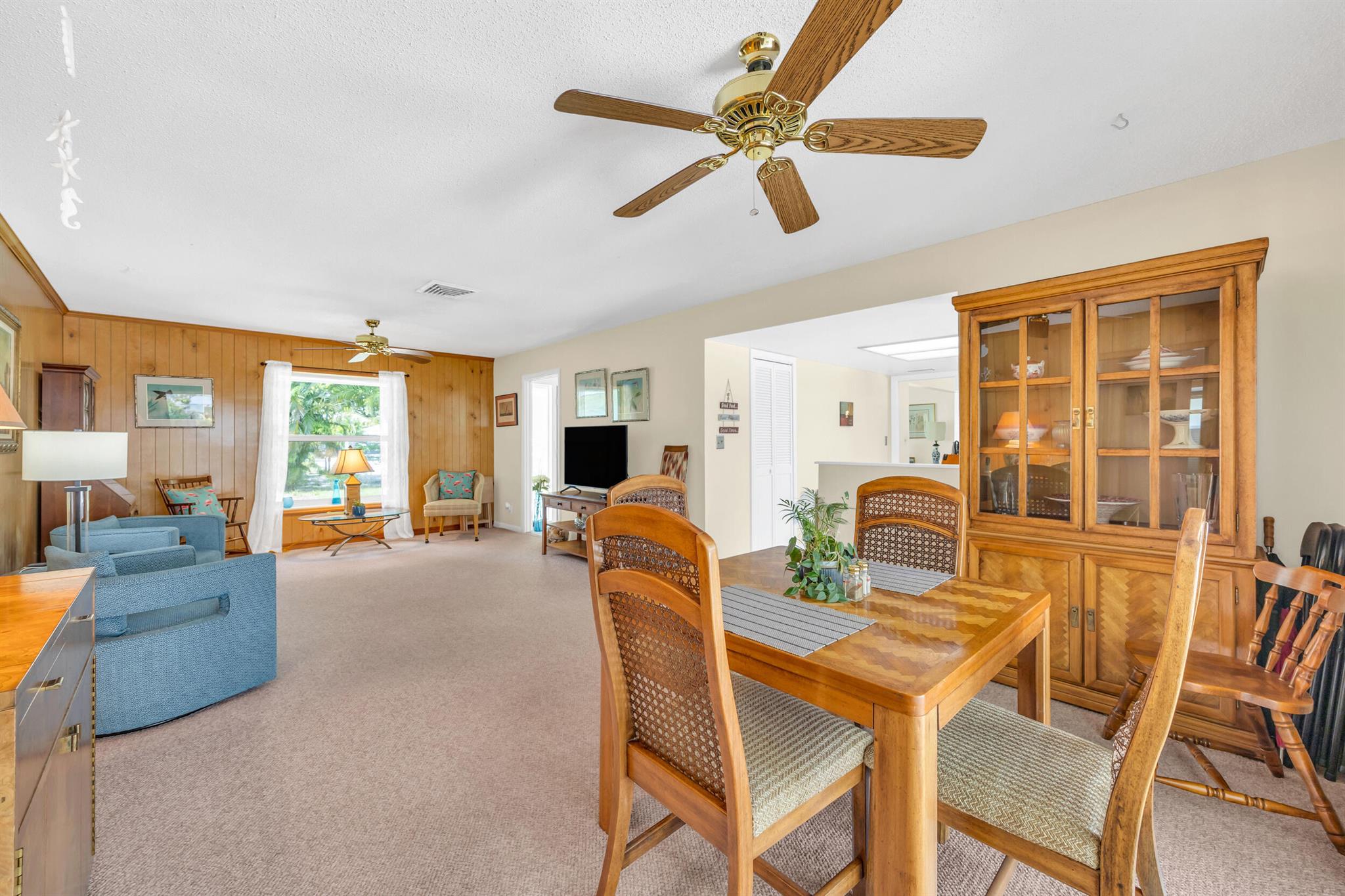 313 Country Club Drive