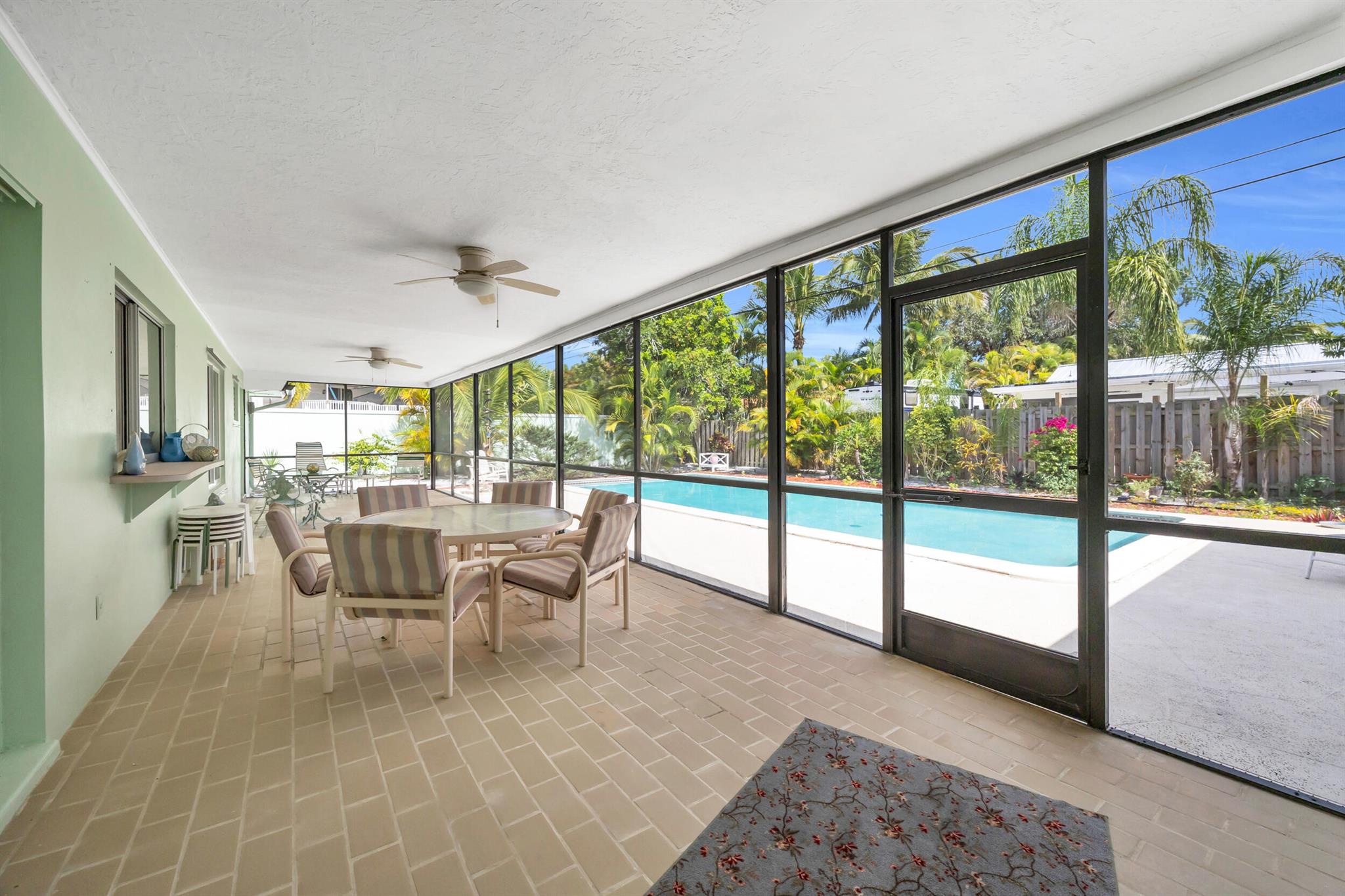 313 Country Club Drive