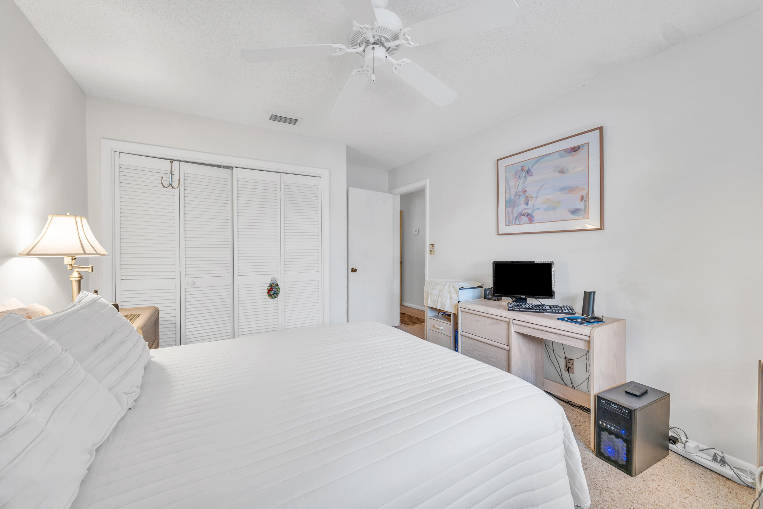 313 Country Club Drive