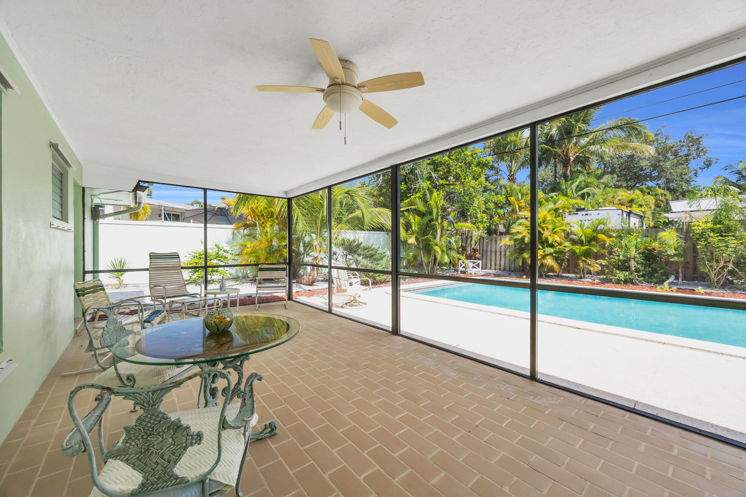 313 Country Club Drive