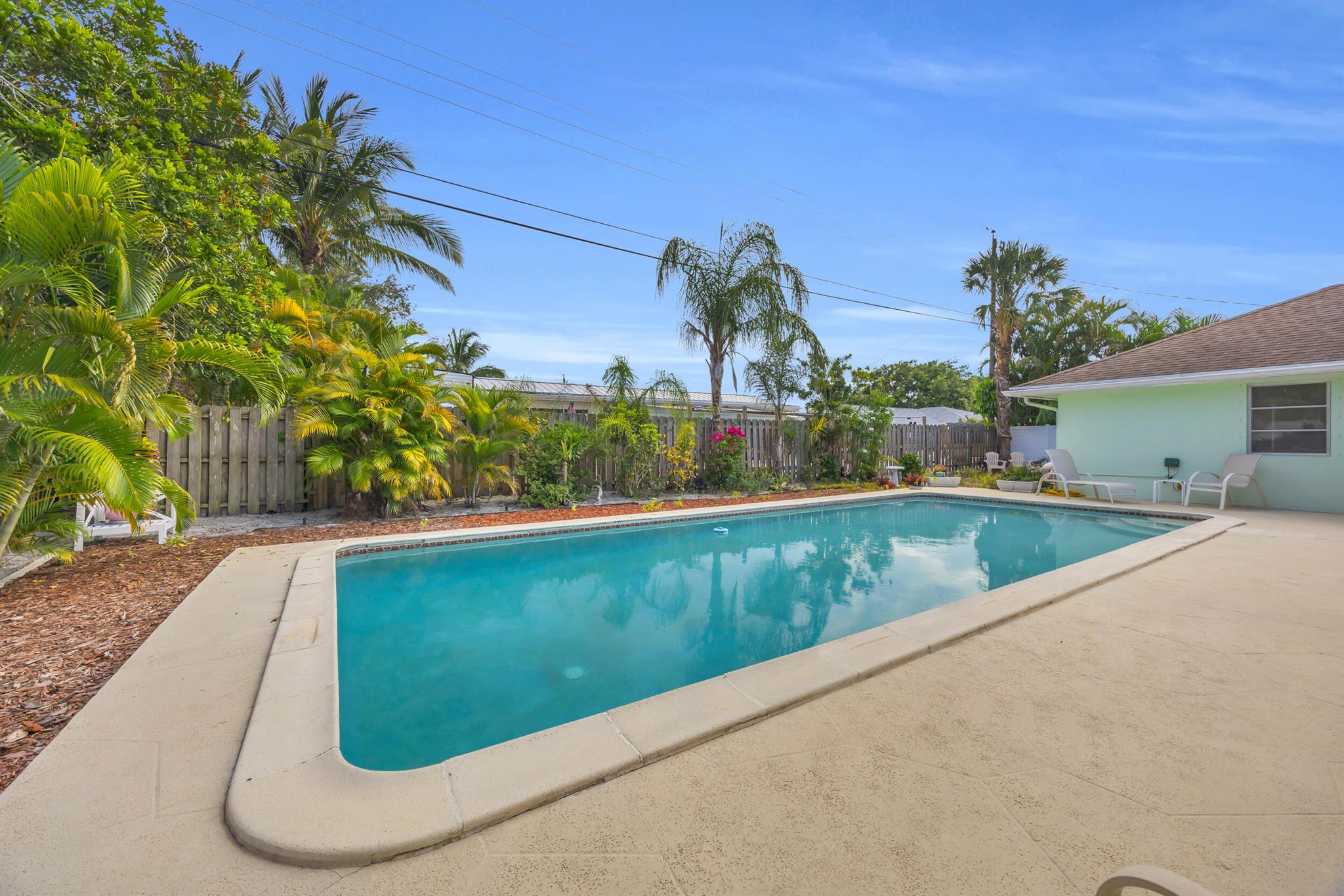 313 Country Club Drive