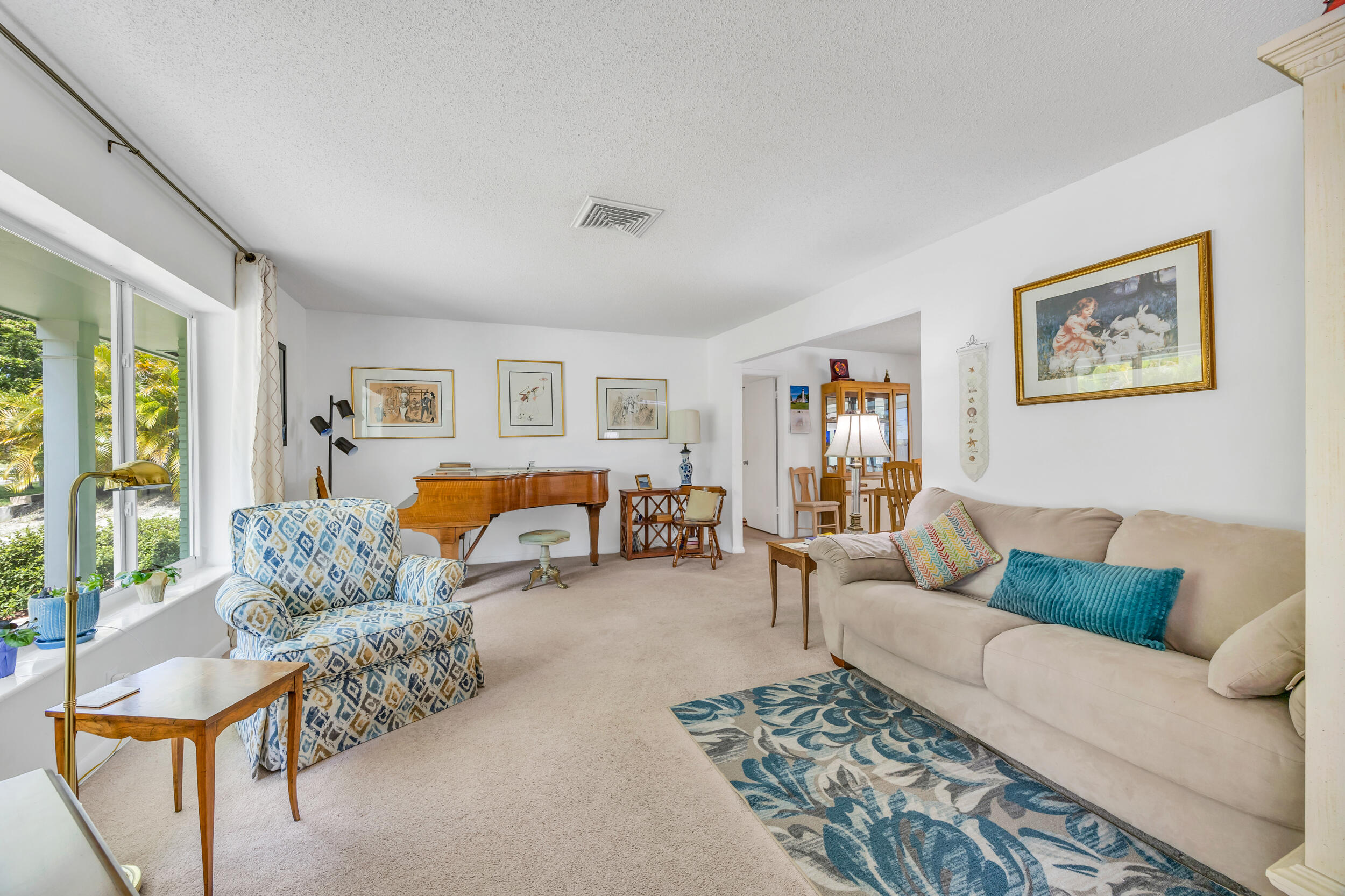 313 Country Club Drive