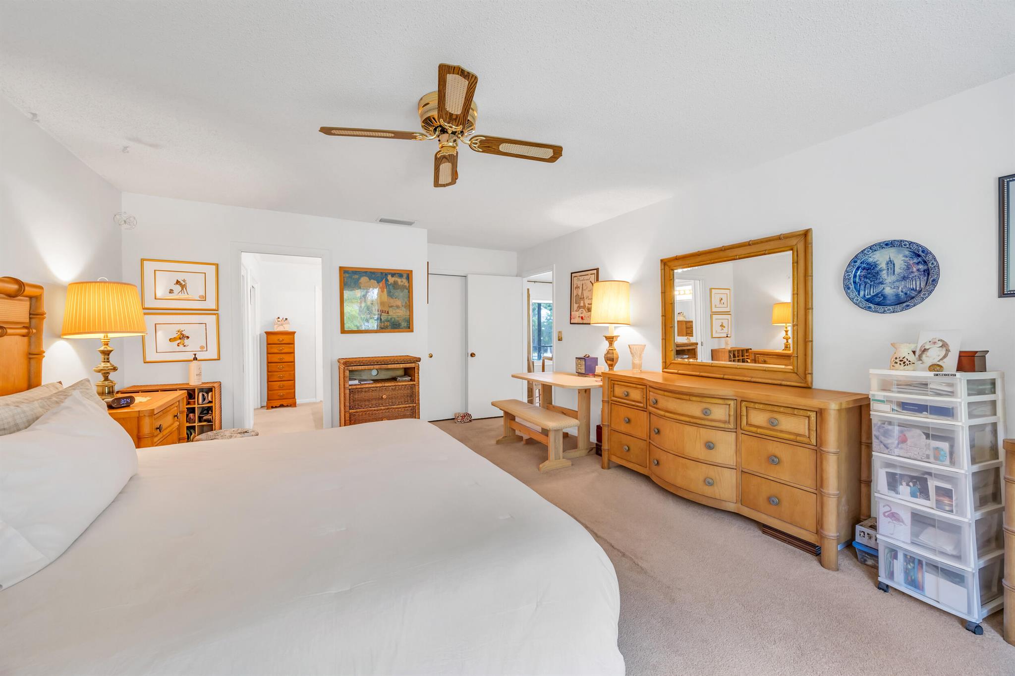 313 Country Club Drive