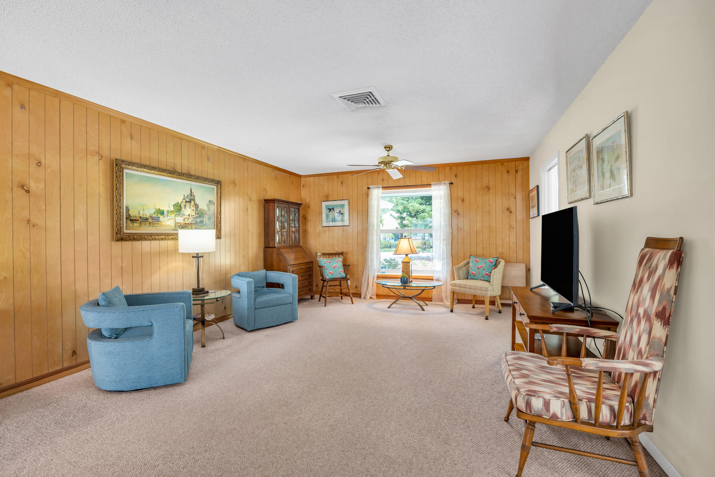 313 Country Club Drive