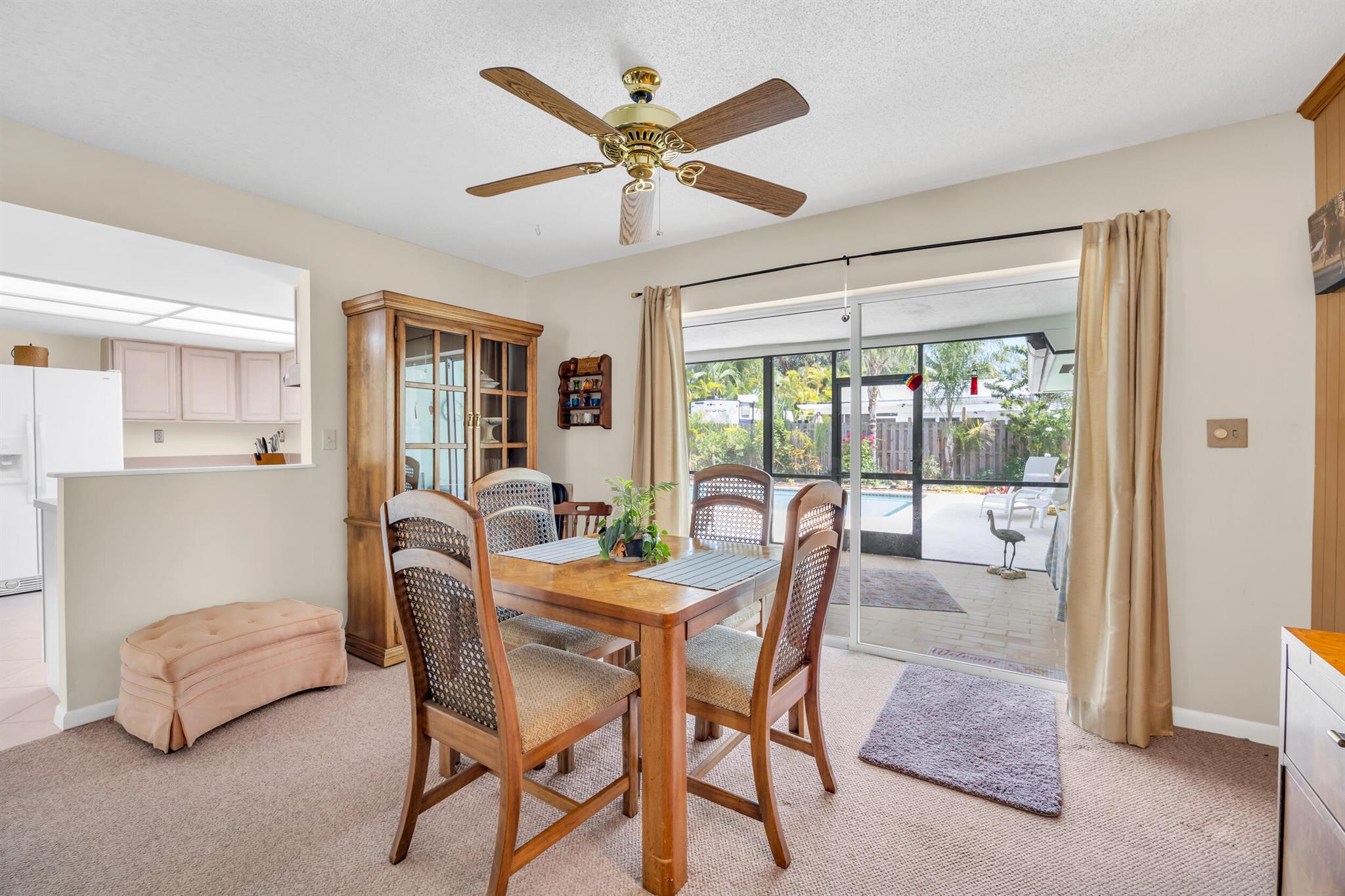 313 Country Club Drive