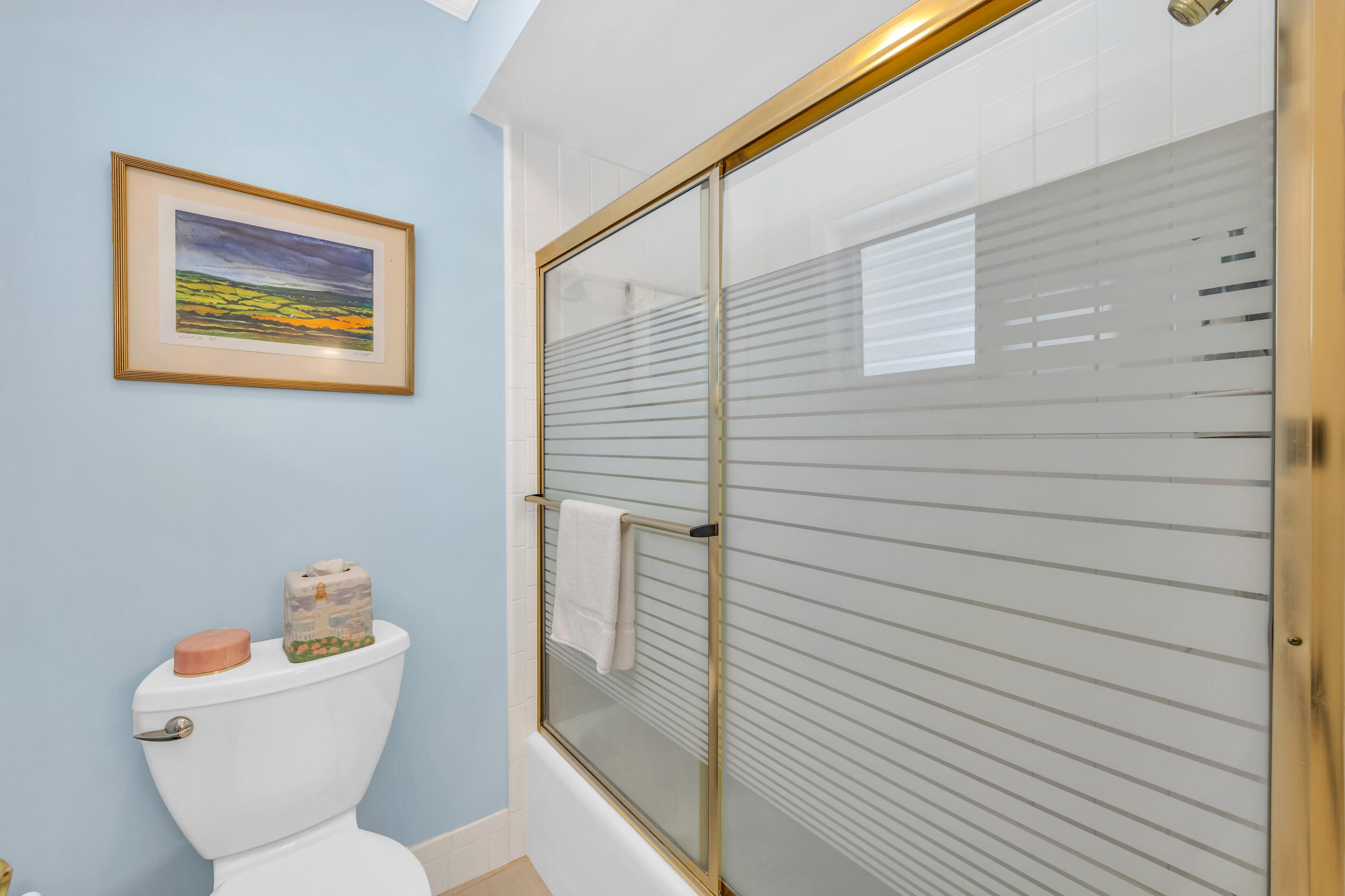 313 Country Club Drive