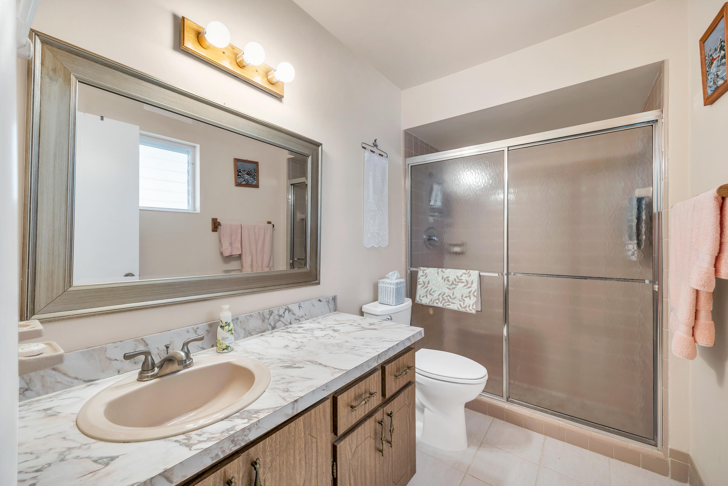 313 Country Club Drive