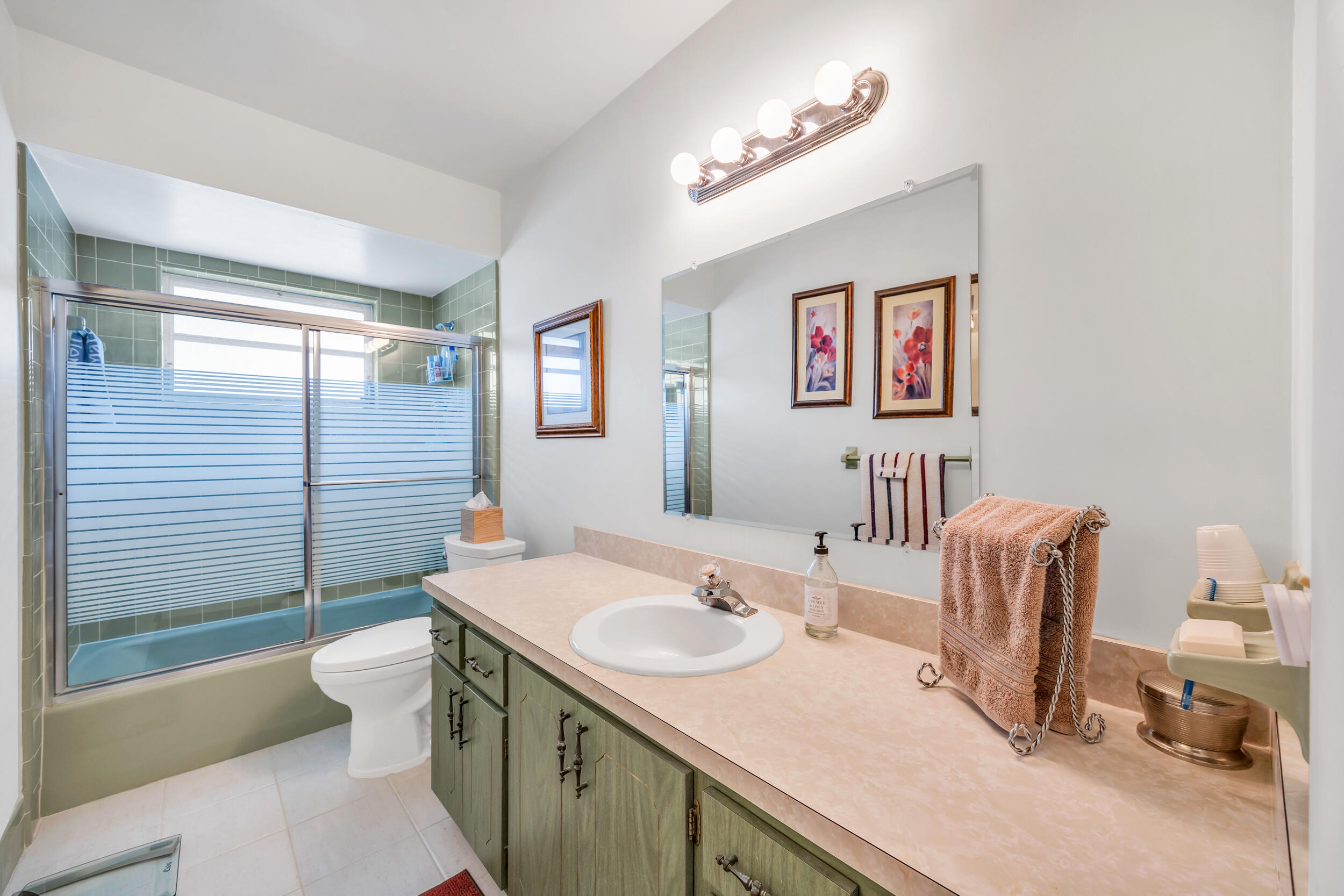 313 Country Club Drive