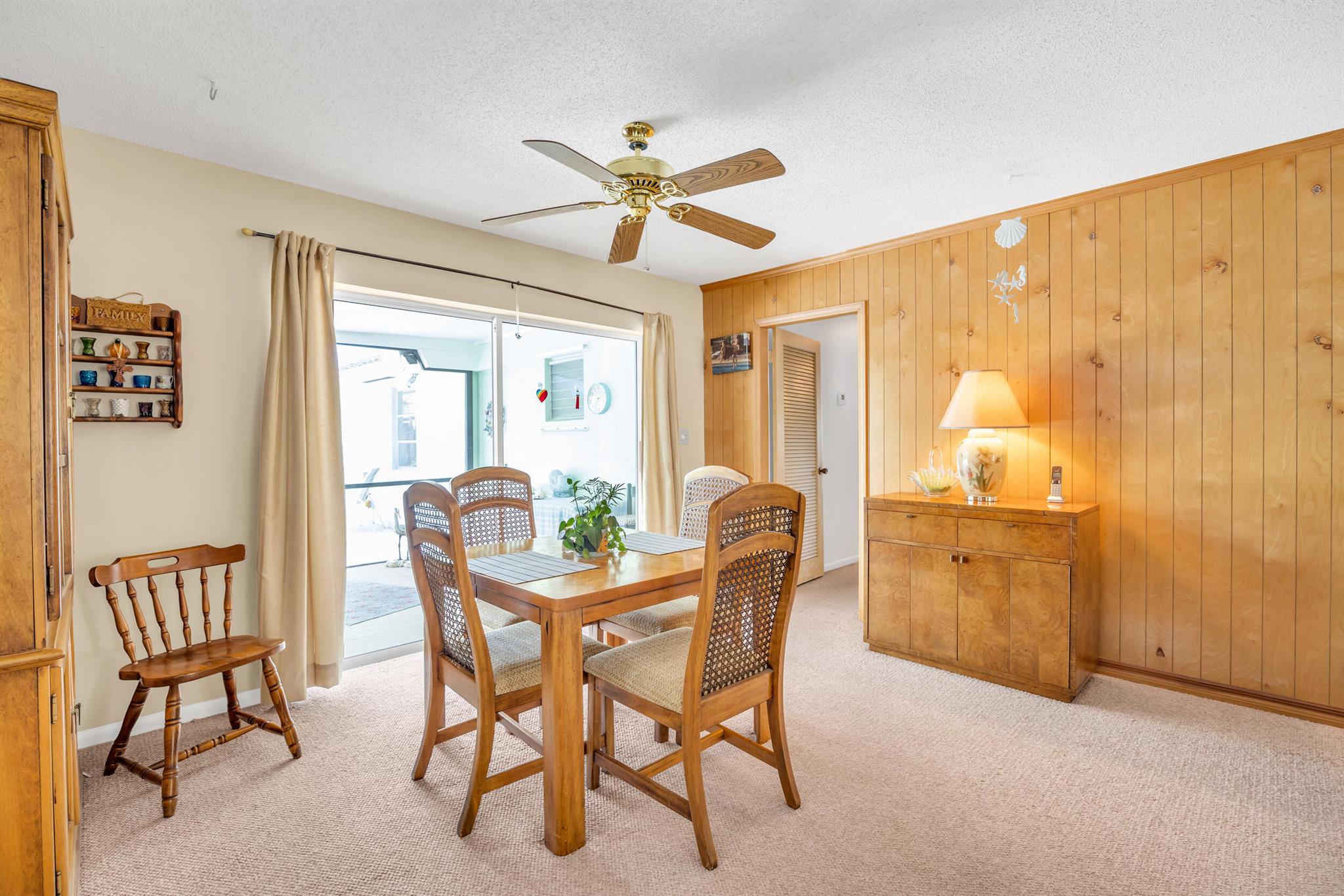 313 Country Club Drive