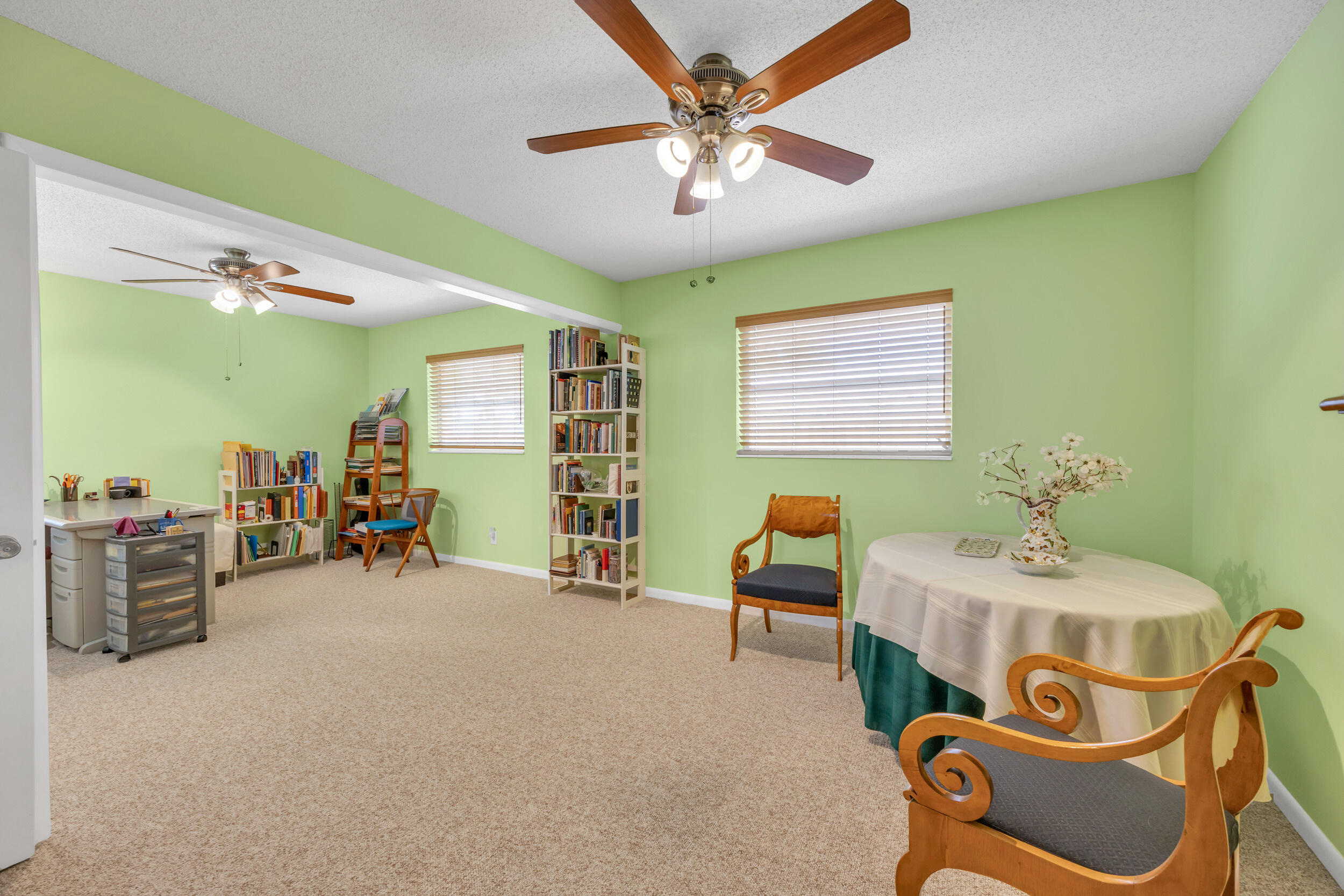 313 Country Club Drive