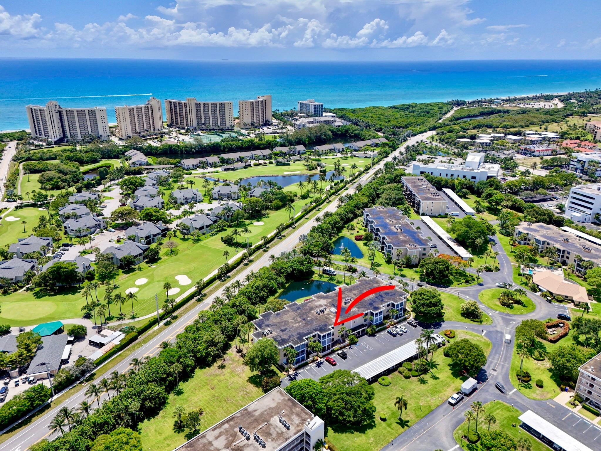 300 N Highway A1a 304 B