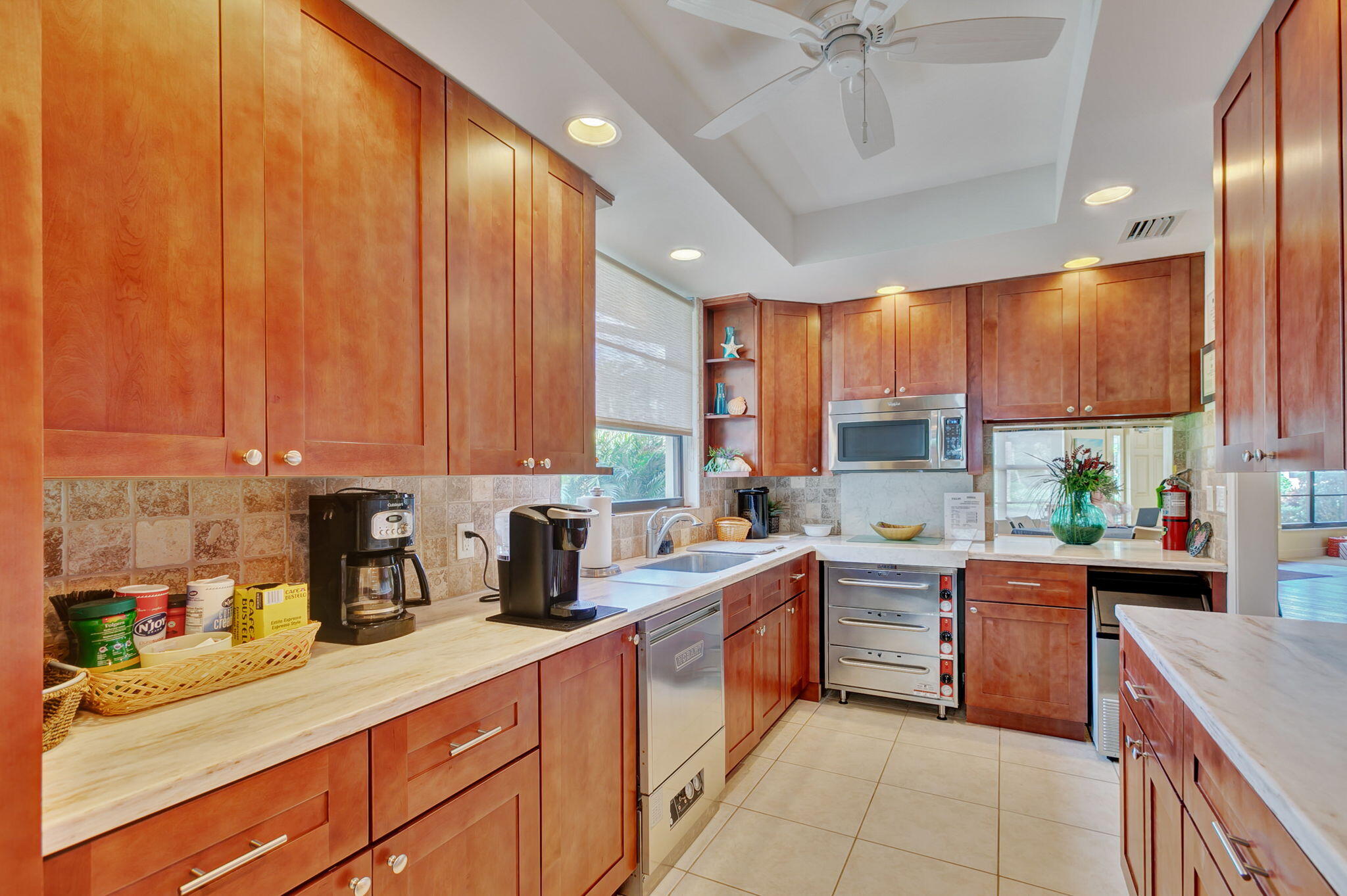 300 N Highway A1a 304 B