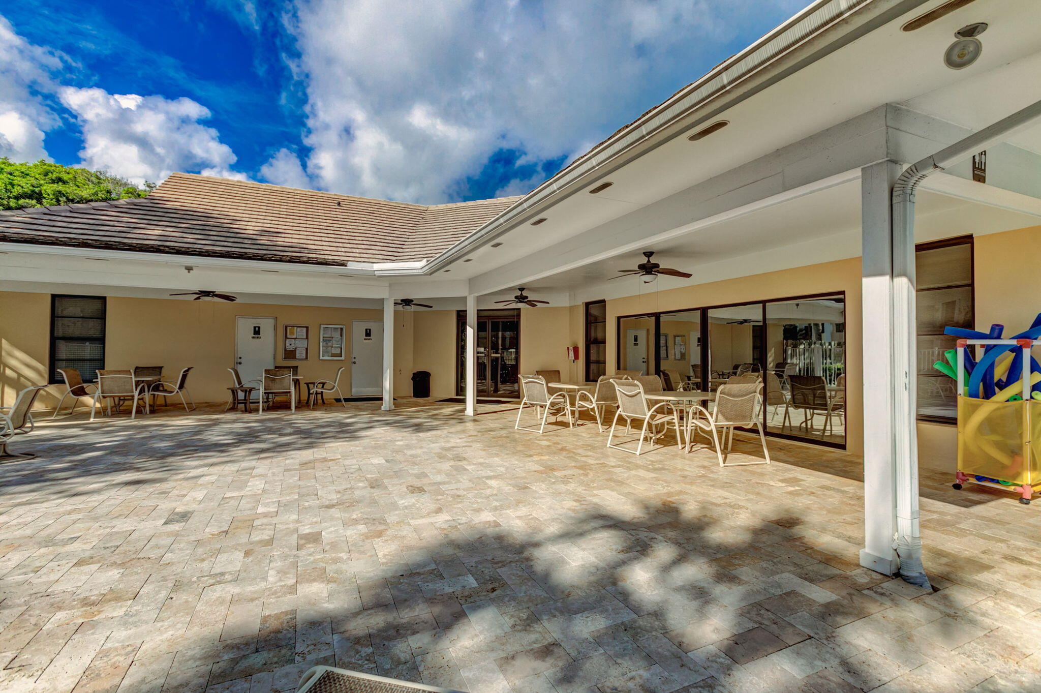 300 N Highway A1a 304 B