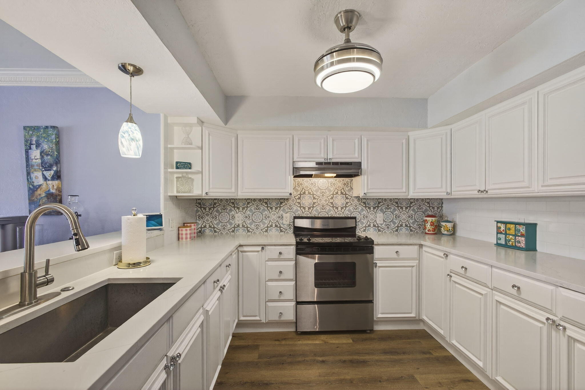 300 N Highway A1a 304 B