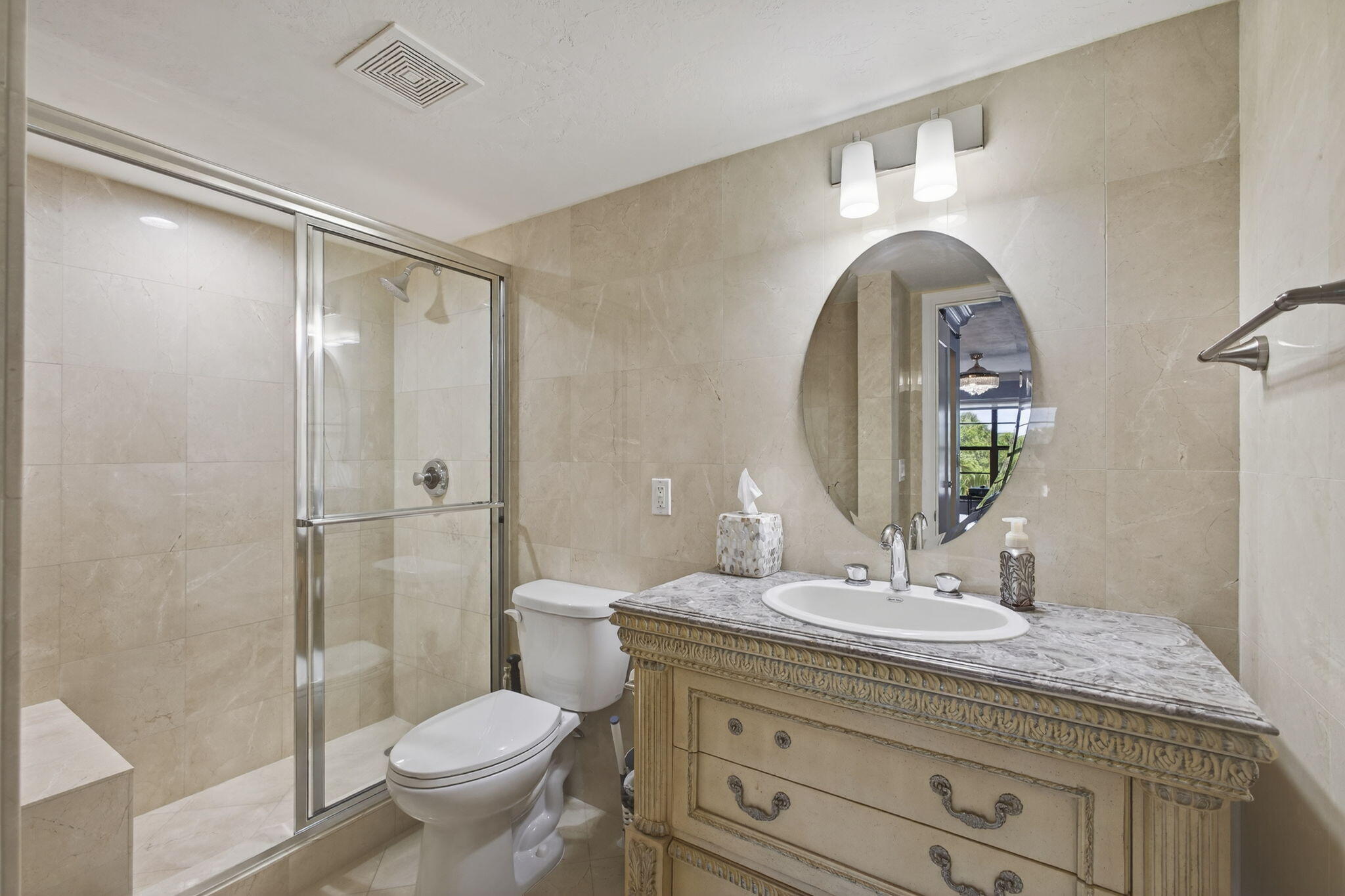 300 N Highway A1a 304 B