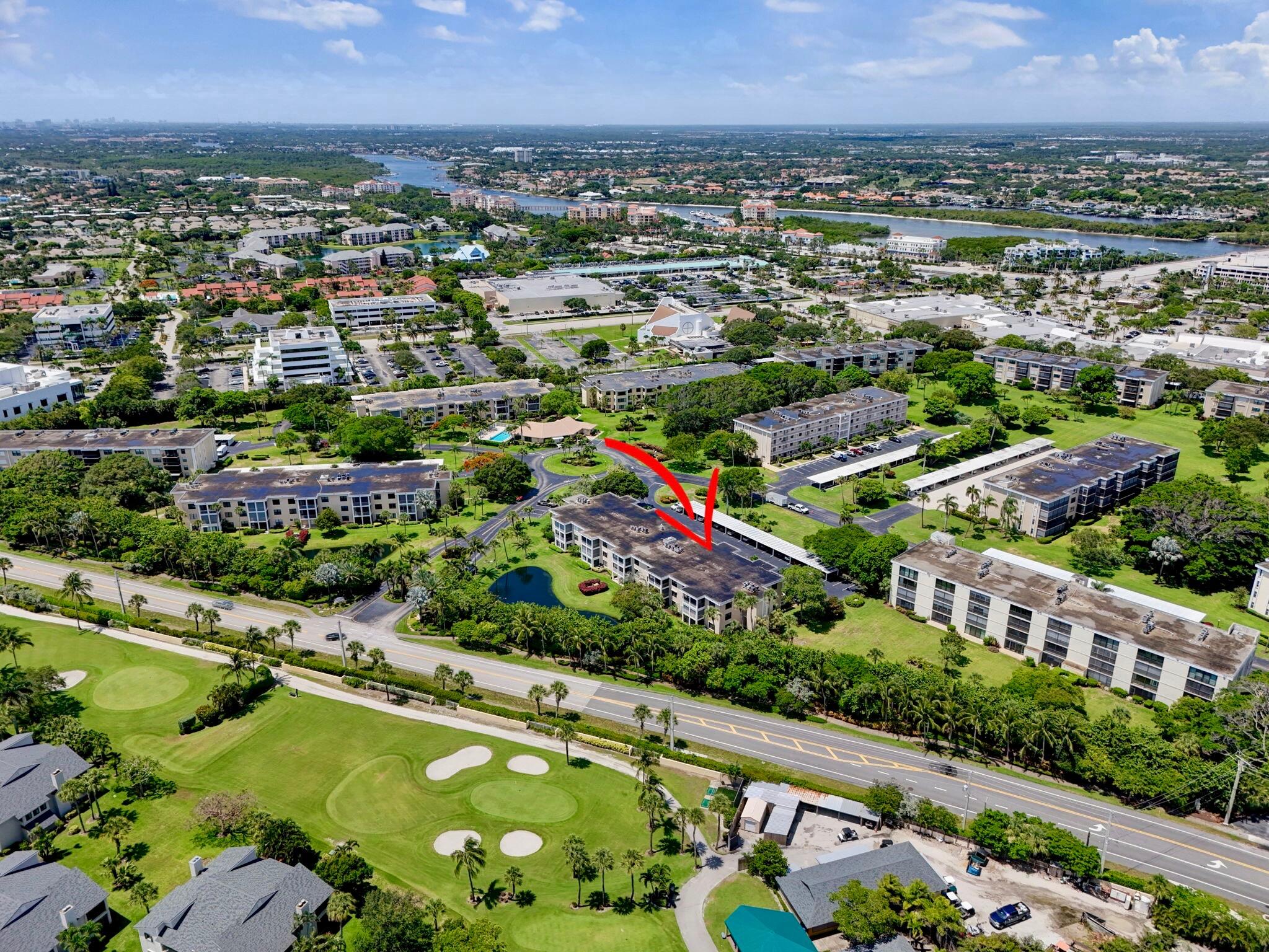 300 N Highway A1a 304 B