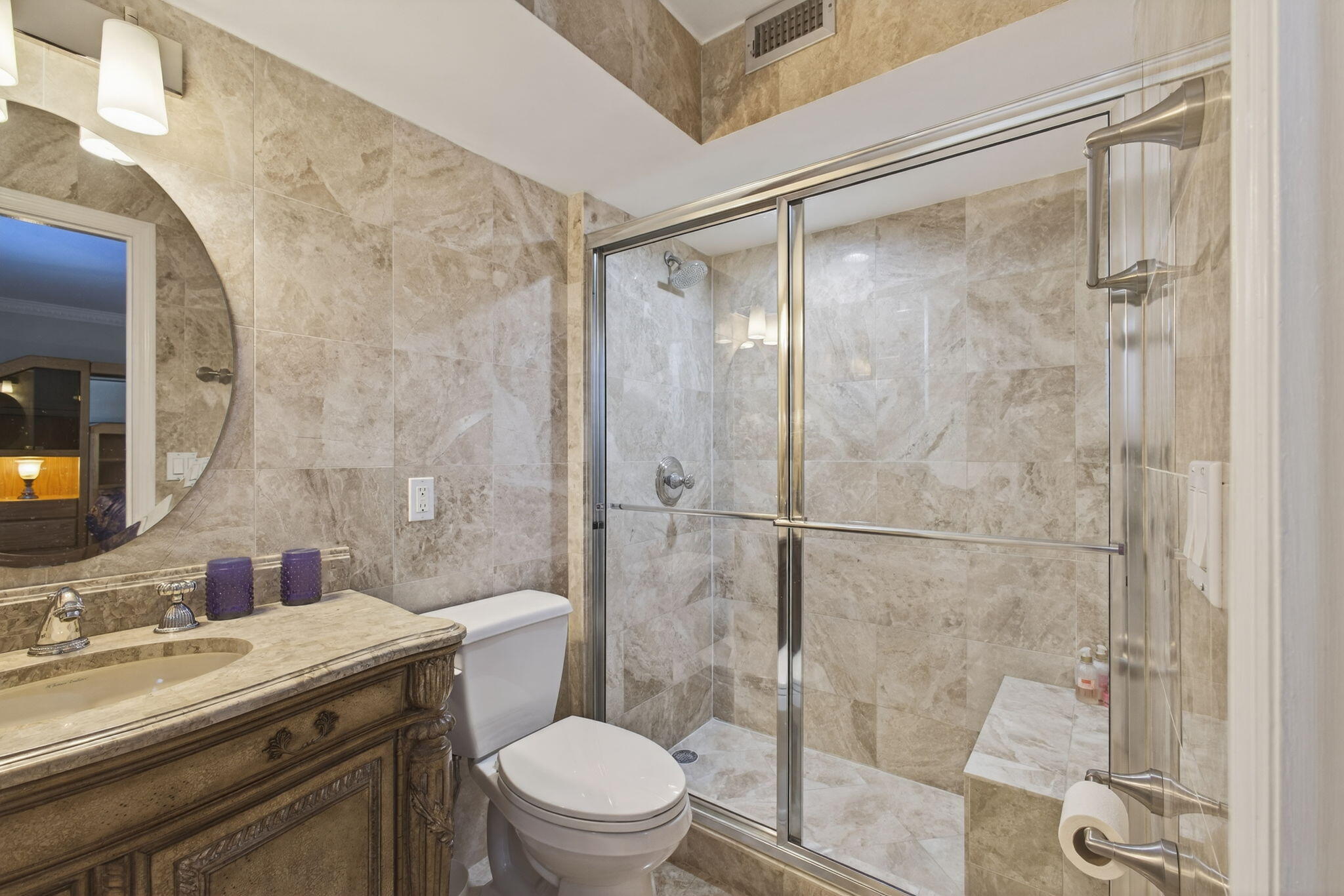 300 N Highway A1a 304 B