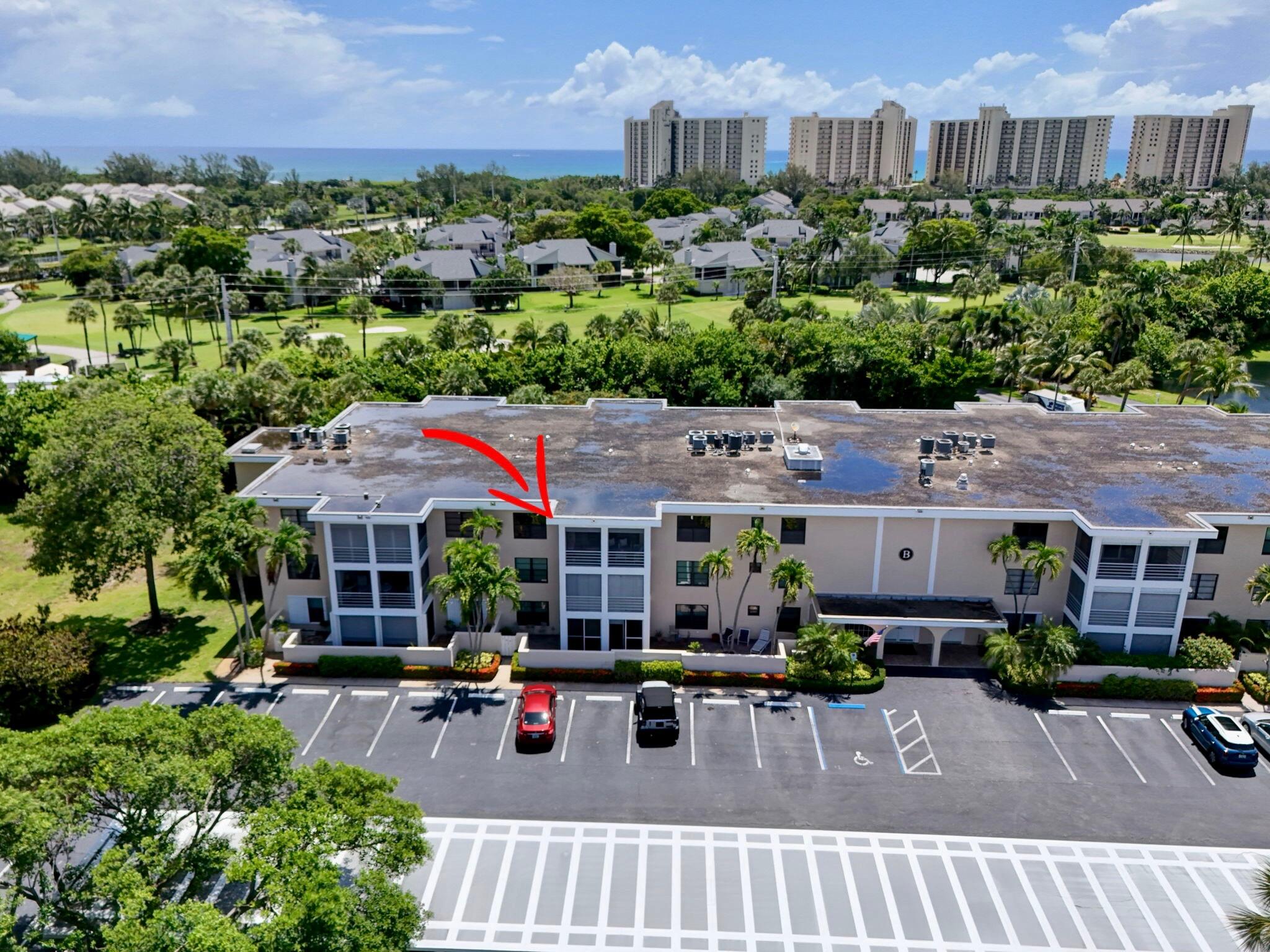 300 N Highway A1a 304 B