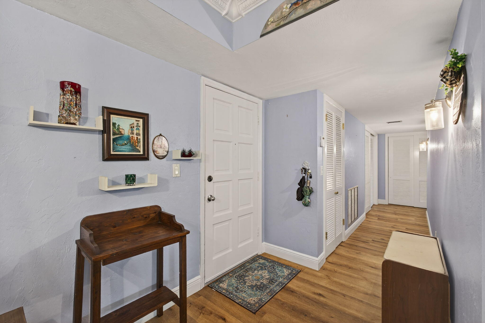 300 N Highway A1a 304 B