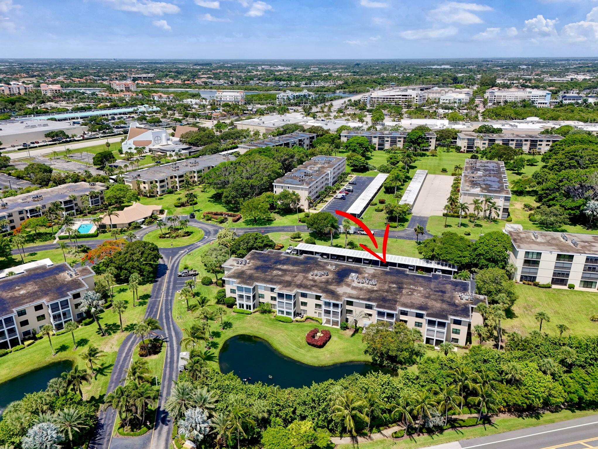 300 N Highway A1a 304 B