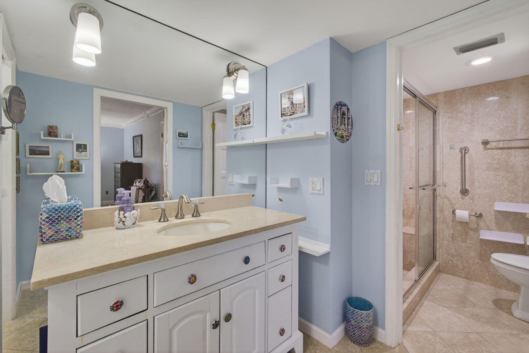 300 N Highway A1a 304 B